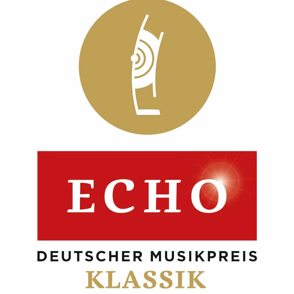 Weber Der Freischütz