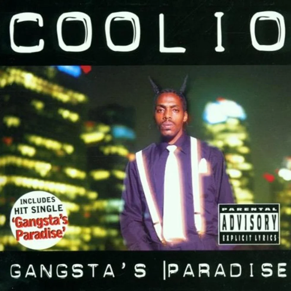 Gangsta's Paradise