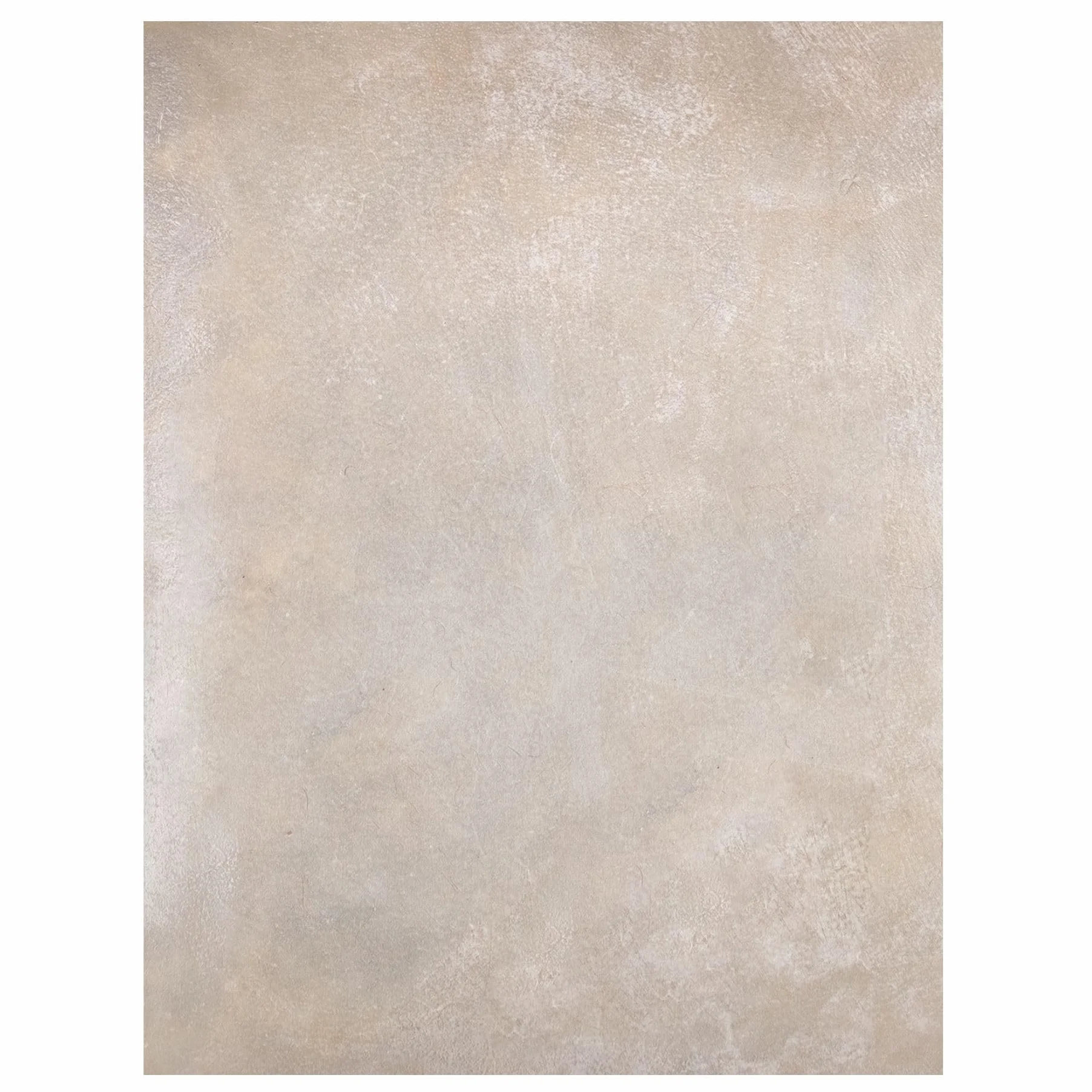 Mythrojan Papier parchemin médiéval en cuir véritable prédécoupé 15,2 x 20,3 cm pour sculpture et gaufrage
