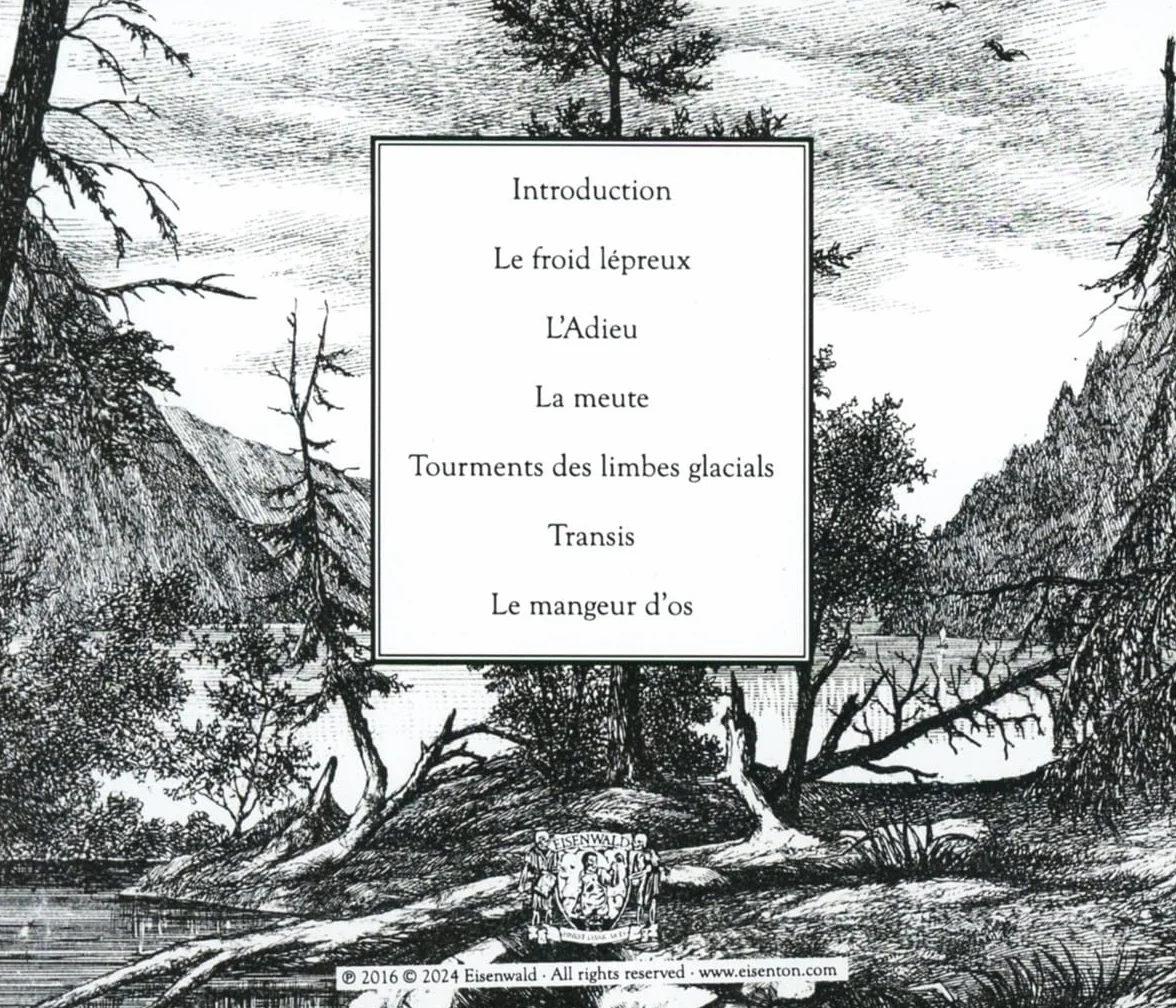 Cendres Celestes