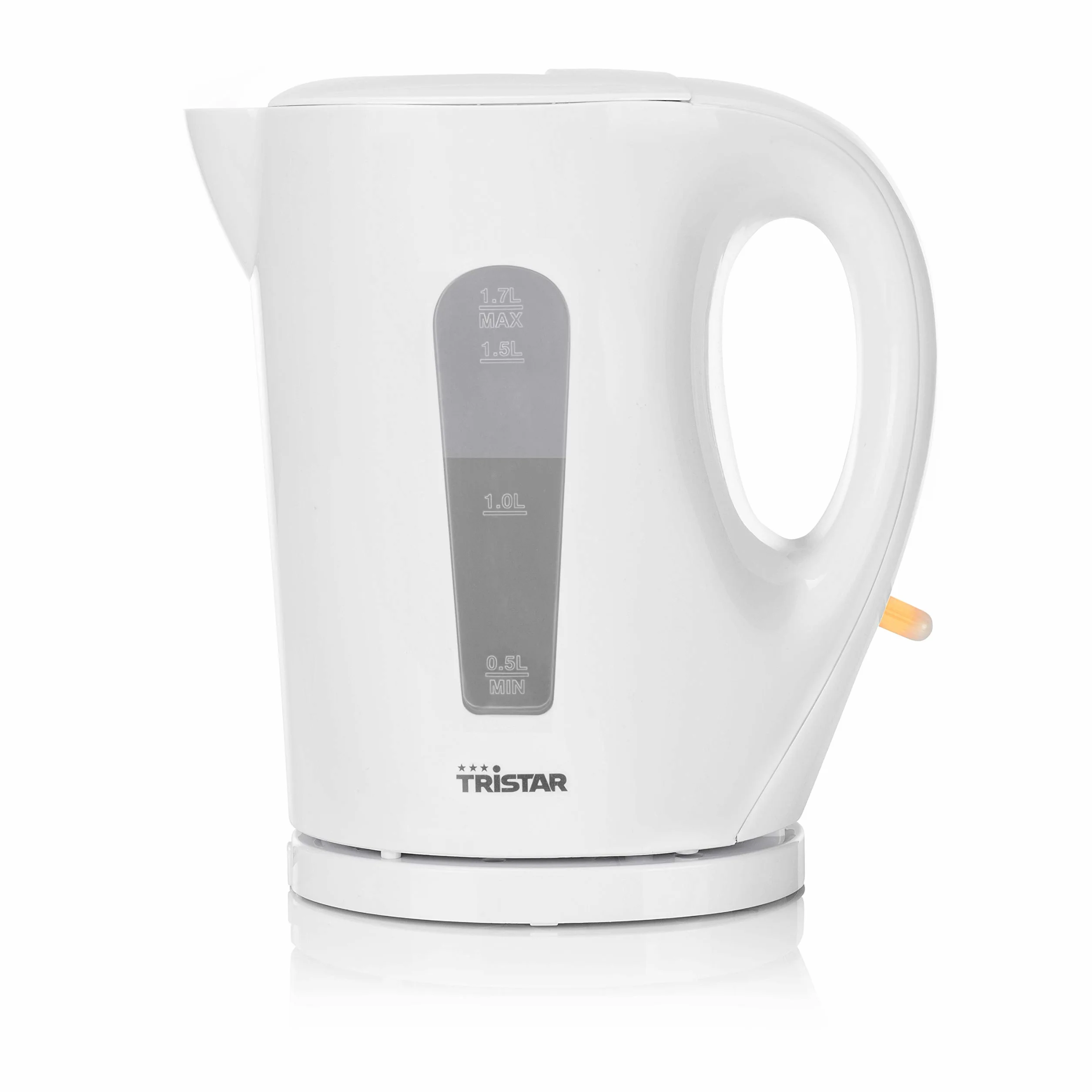 Tristar WK-3380 Bouilloire