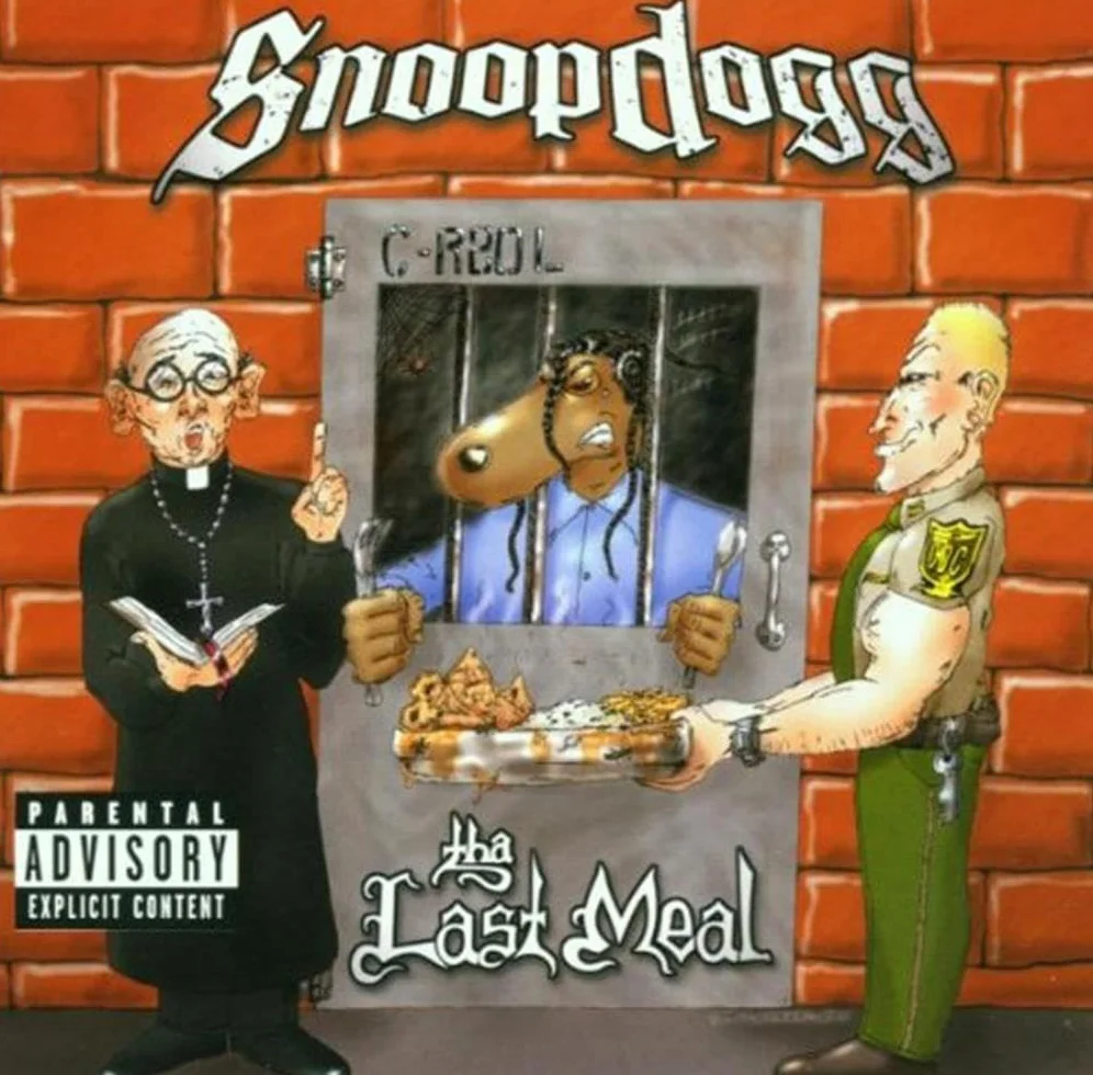 Tha Last Meal explicit_lyrics