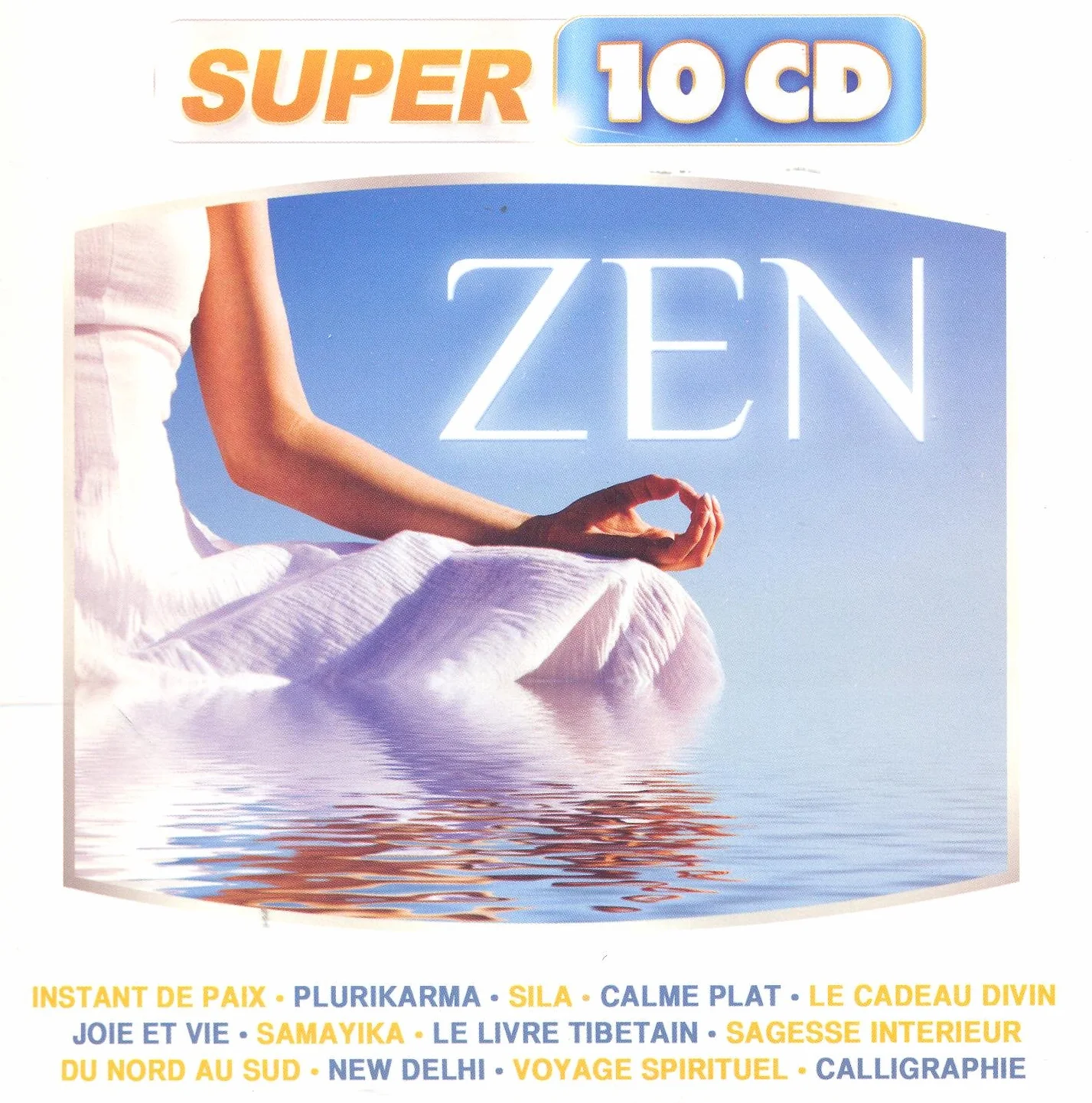 Zen