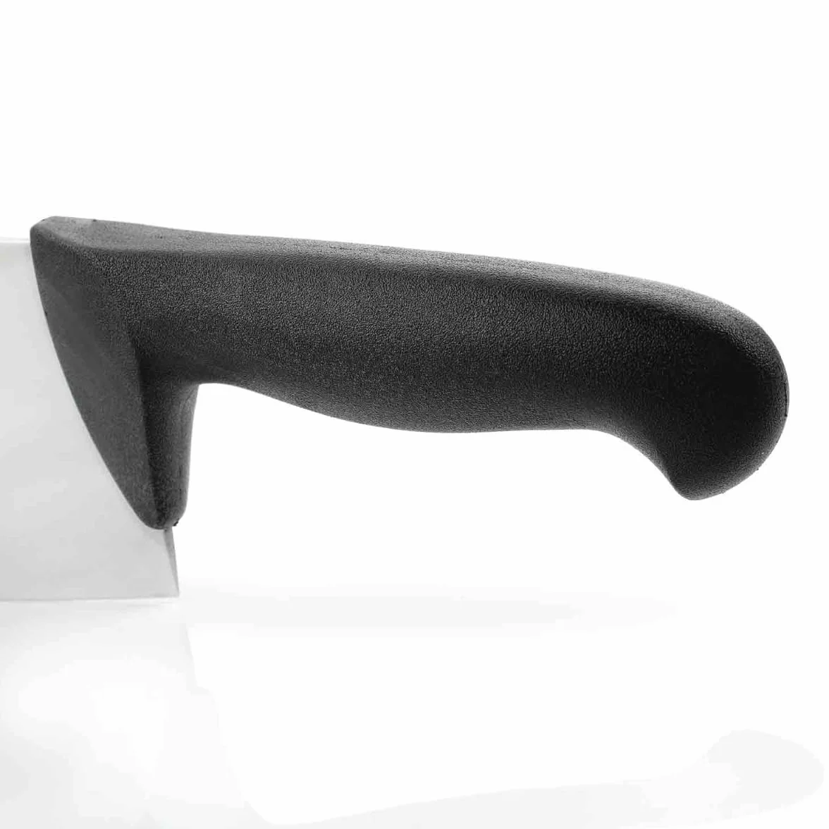 Arcos Couteau à Viande Acier Inoxydable Nitrum 200 mm – Série 2900