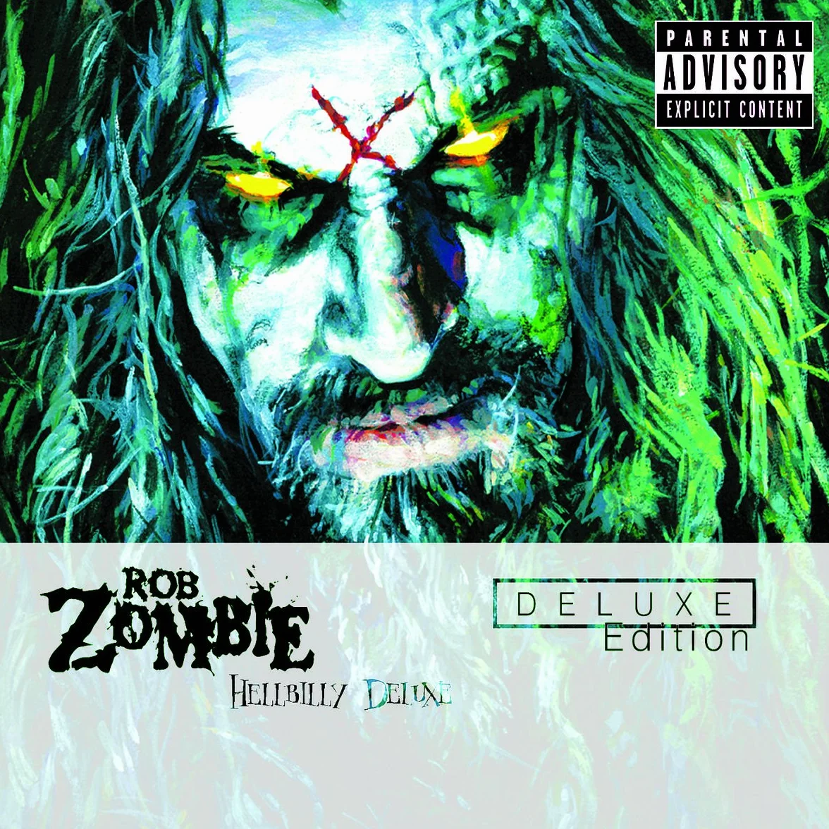 Hellbilly Deluxe explicit_lyrics