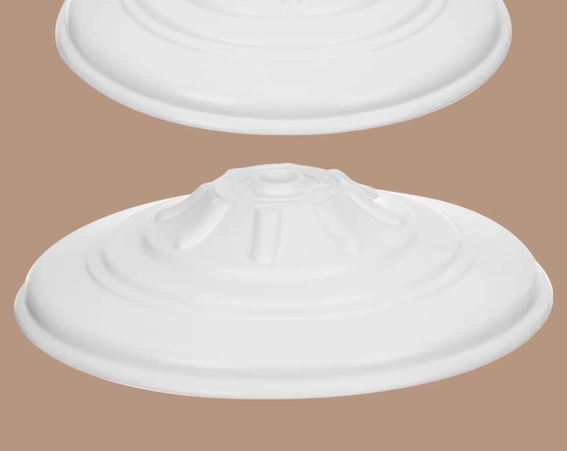 Dessert A Seven Tier Cake Stand Perfect for Birthday Parties