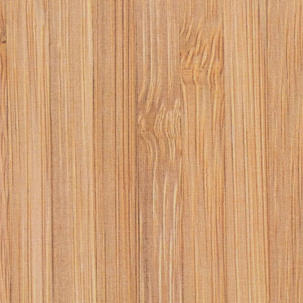 Tapis diatomite 39x60cm Effet Bambou