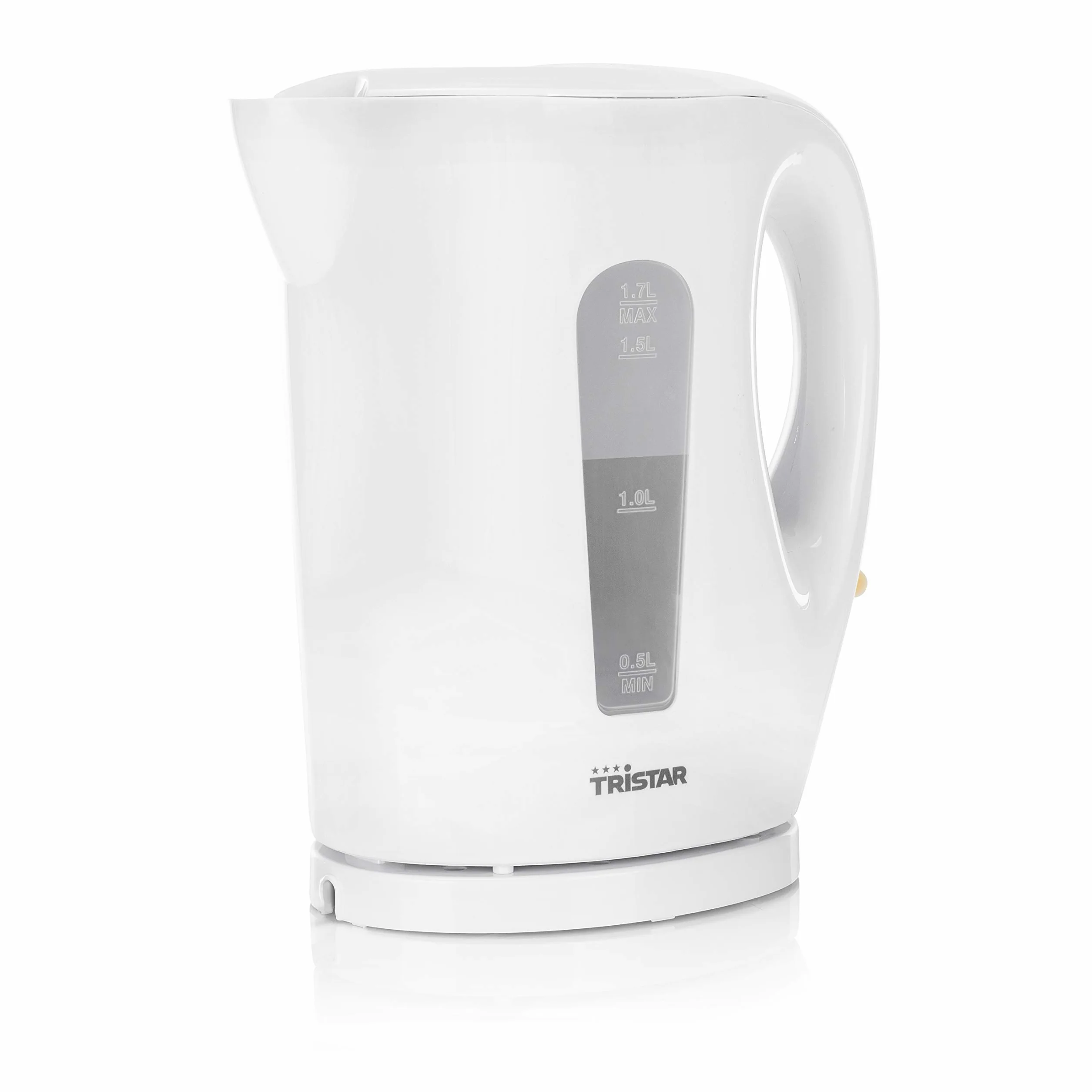 Tristar WK-3380 Bouilloire