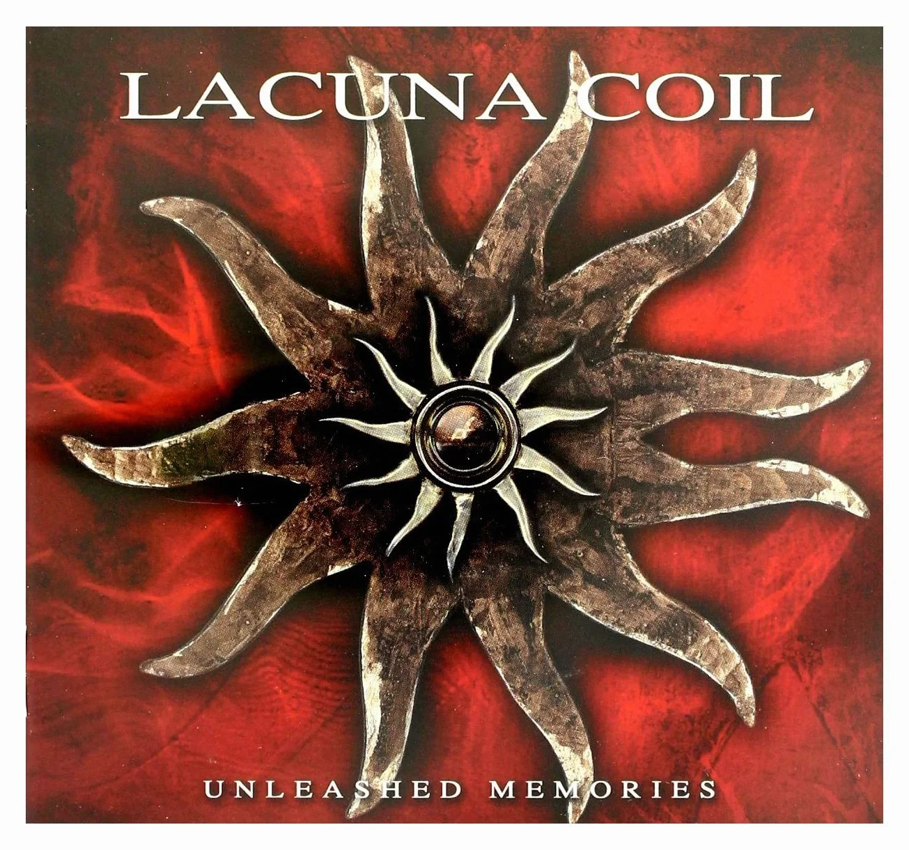 Unleashed Memories