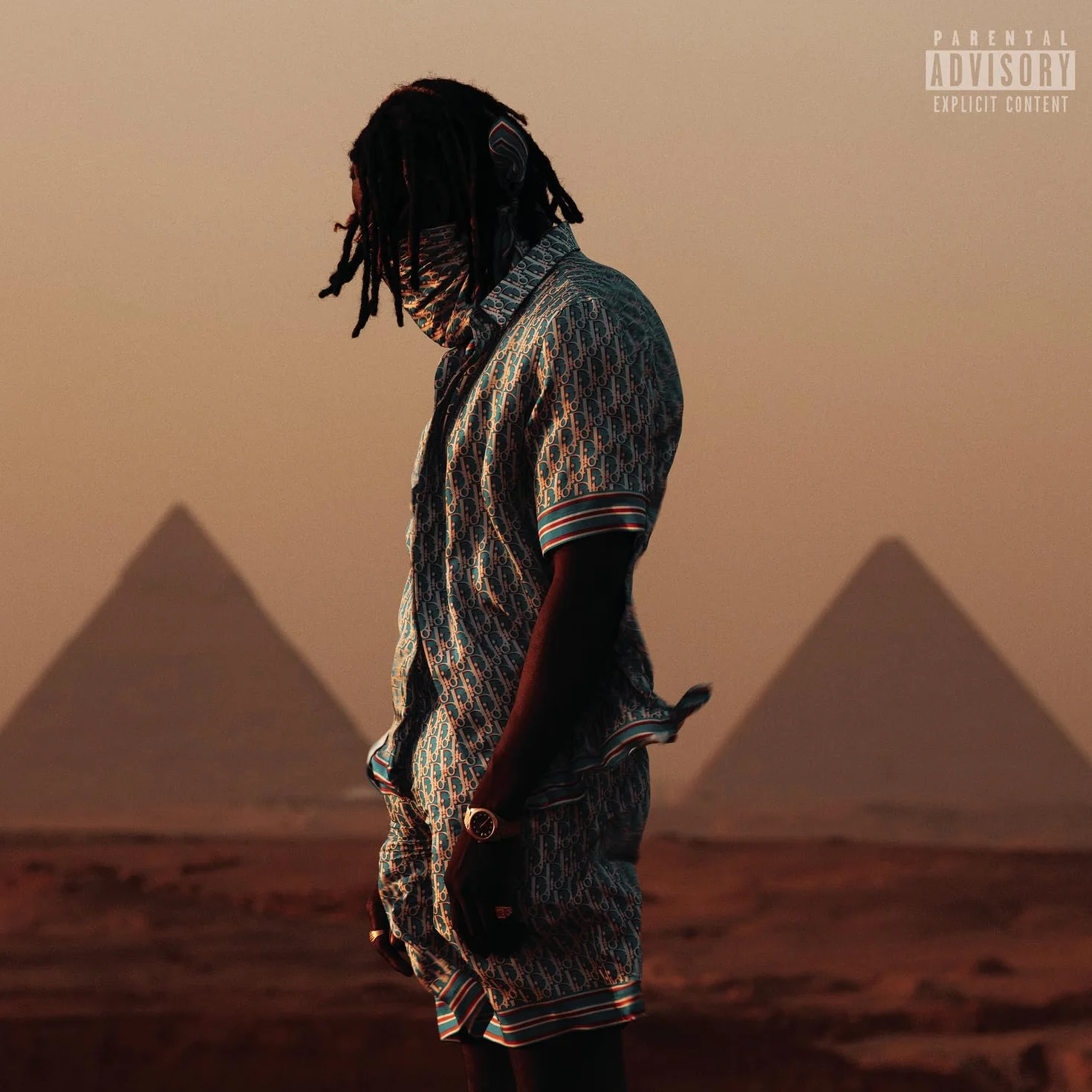 Kmtexplicit_lyrics