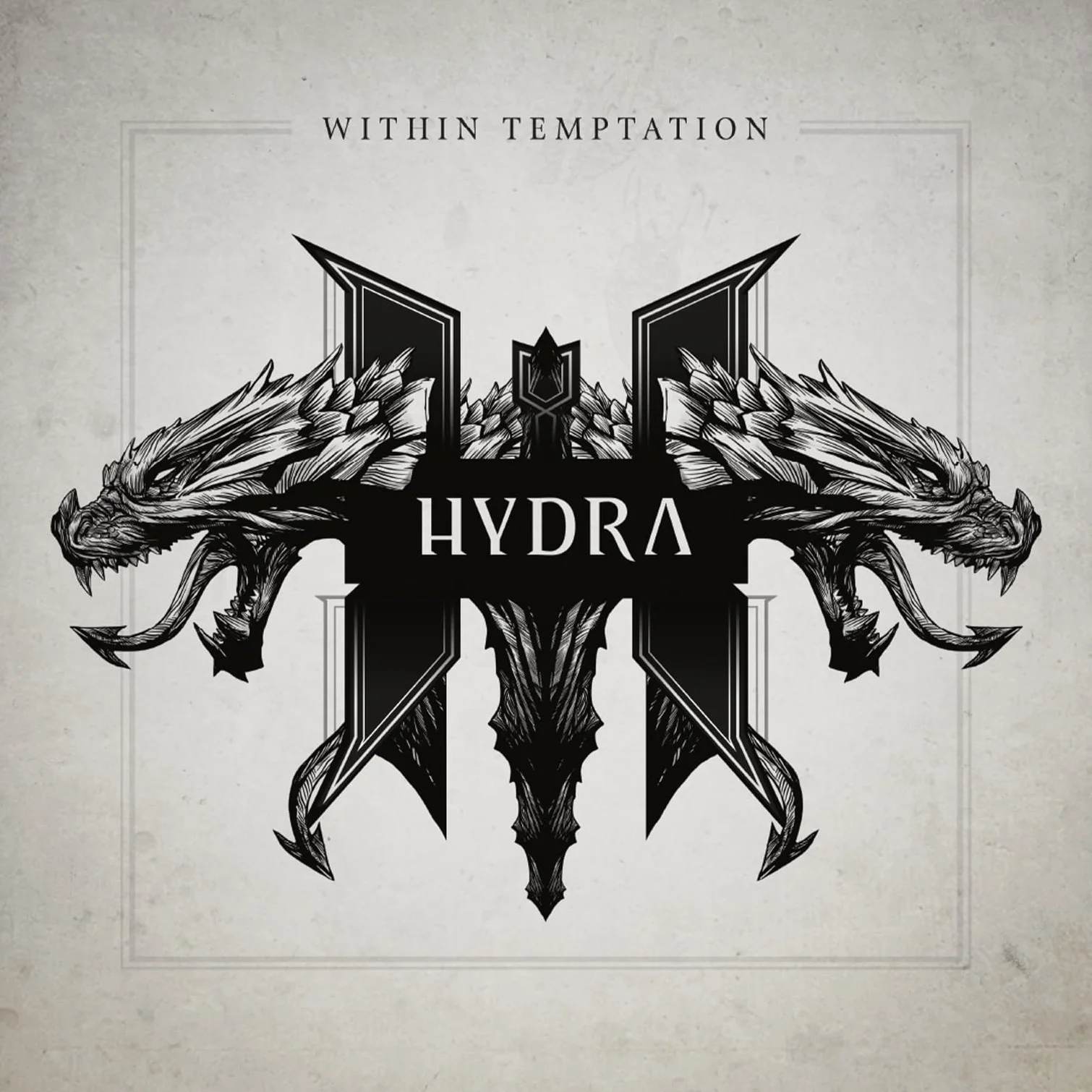 Hydra