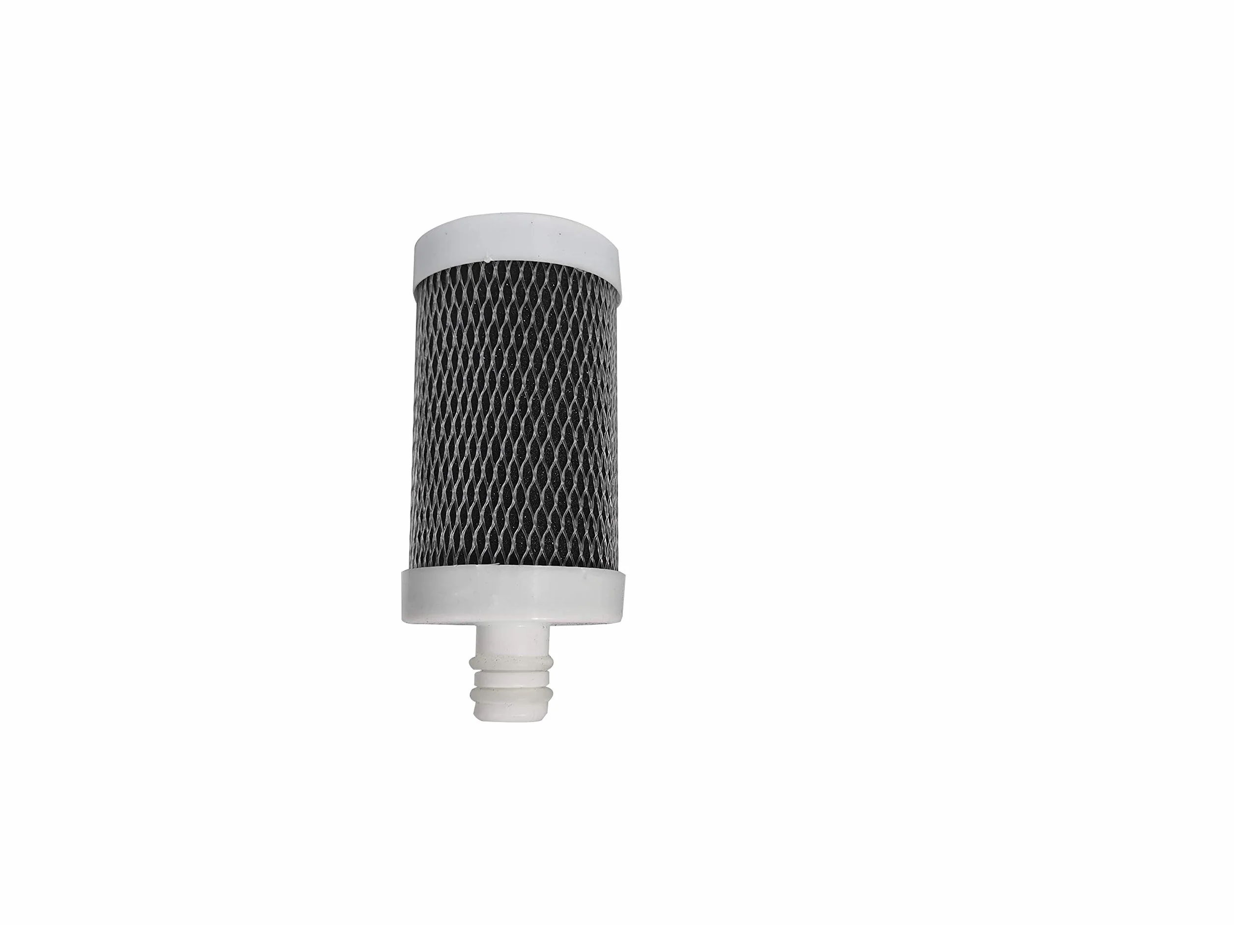 Filtre à Eau sur Robinet Cartouches Pack 2 pour 6 Mois