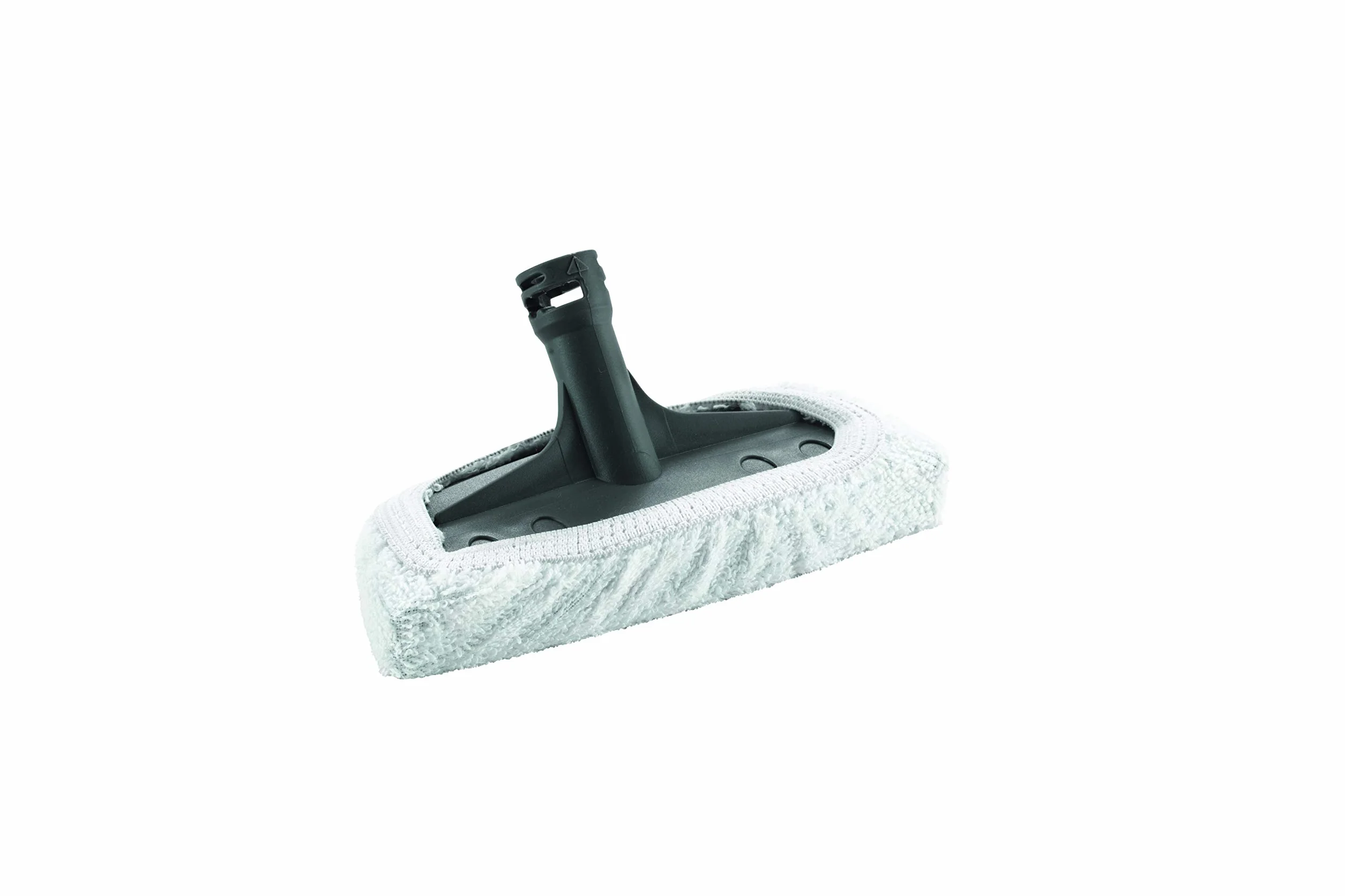 BISSELL Kit d'accessoires d'origine pour PowerFresh Slim Steam 2234N 2392