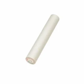 Papier calque rouleau 33cm x 50m 22g/m2