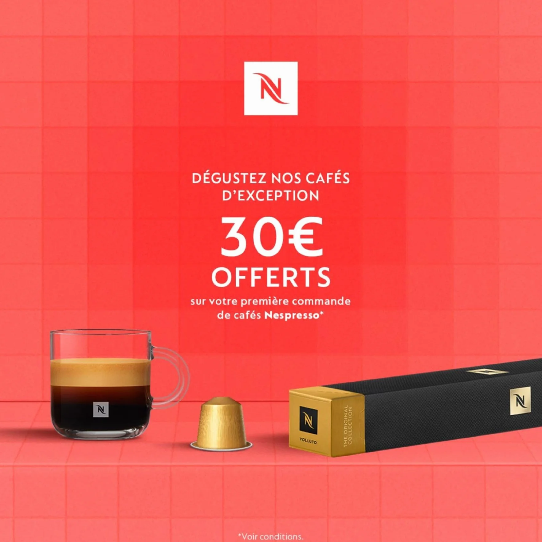 Nespresso De'Longhi Citiz Machine à Café Noir 19 Bars Expresso Lungo N167.B