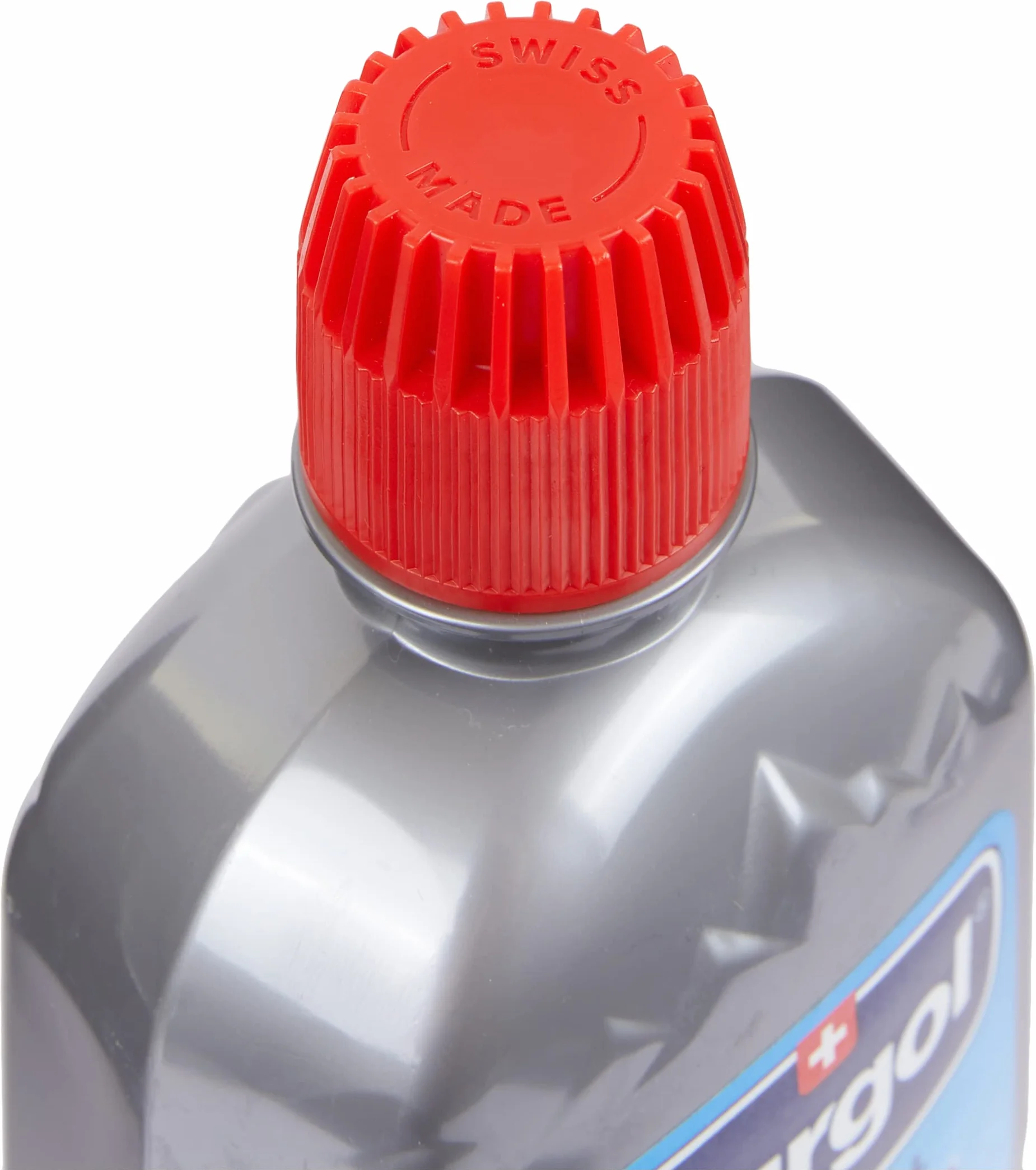 Durgol 115 Détartrant Spécial Anti Tous Objets de Ménage, 750 ml