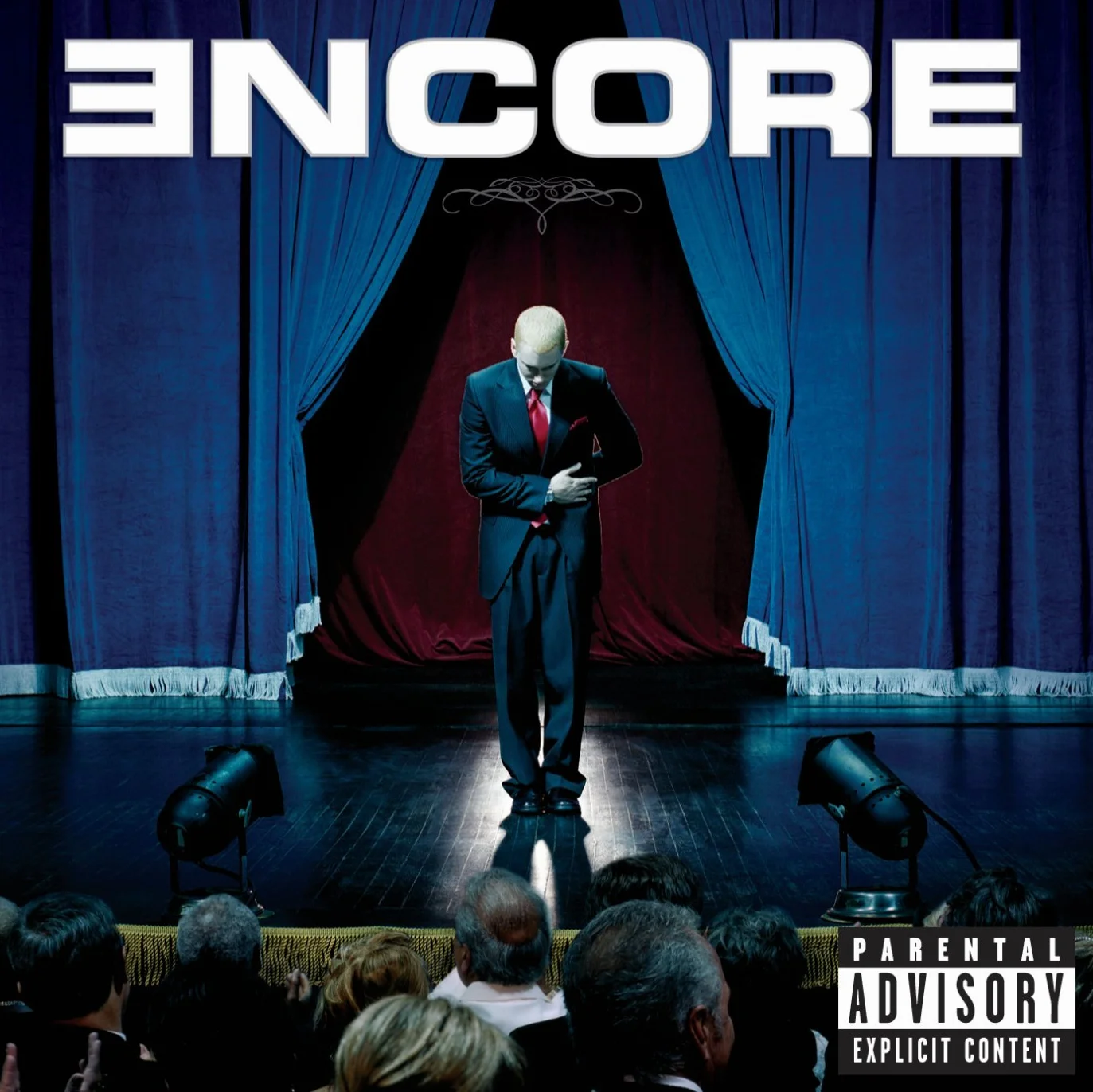 Encoreexplicit_lyrics