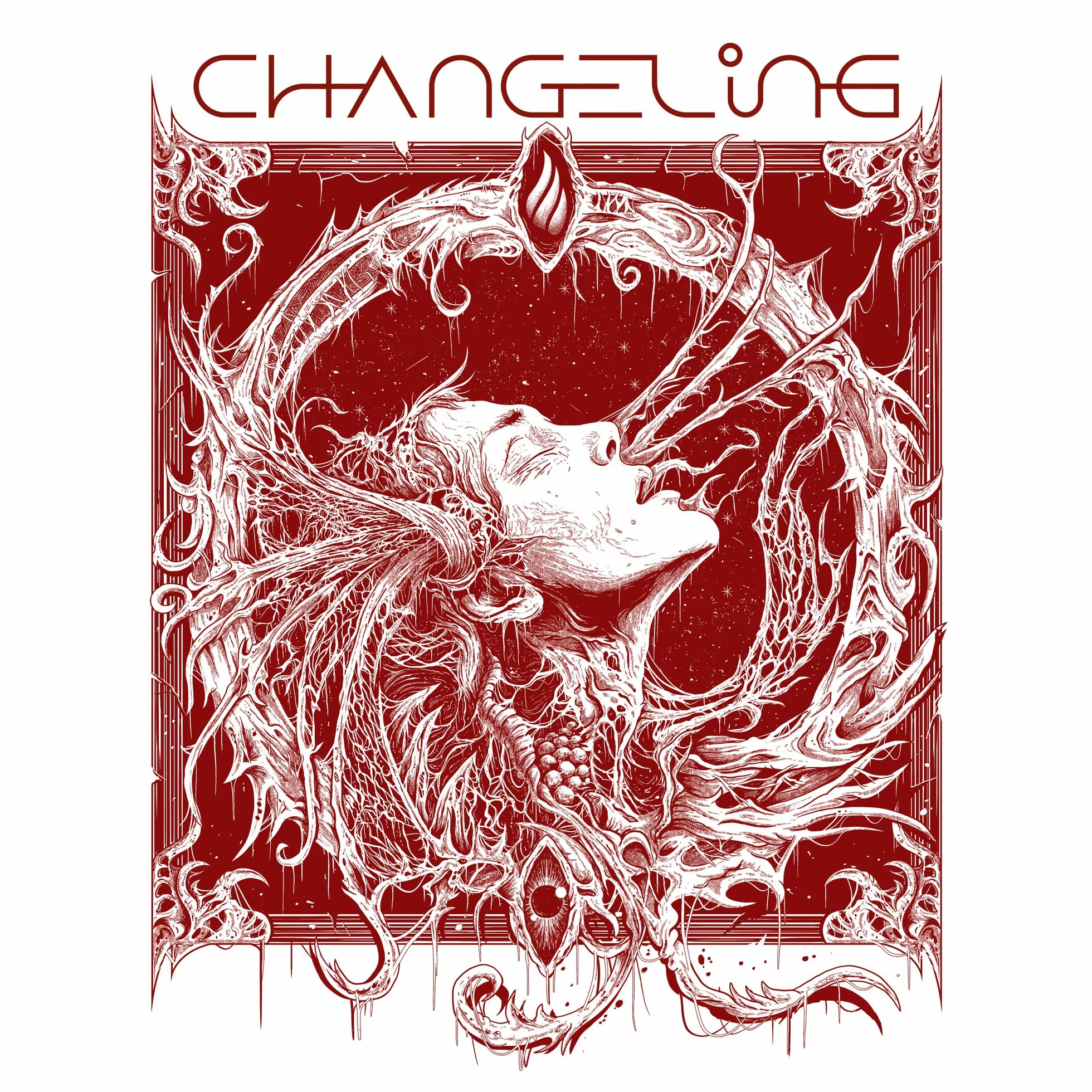 Changeling