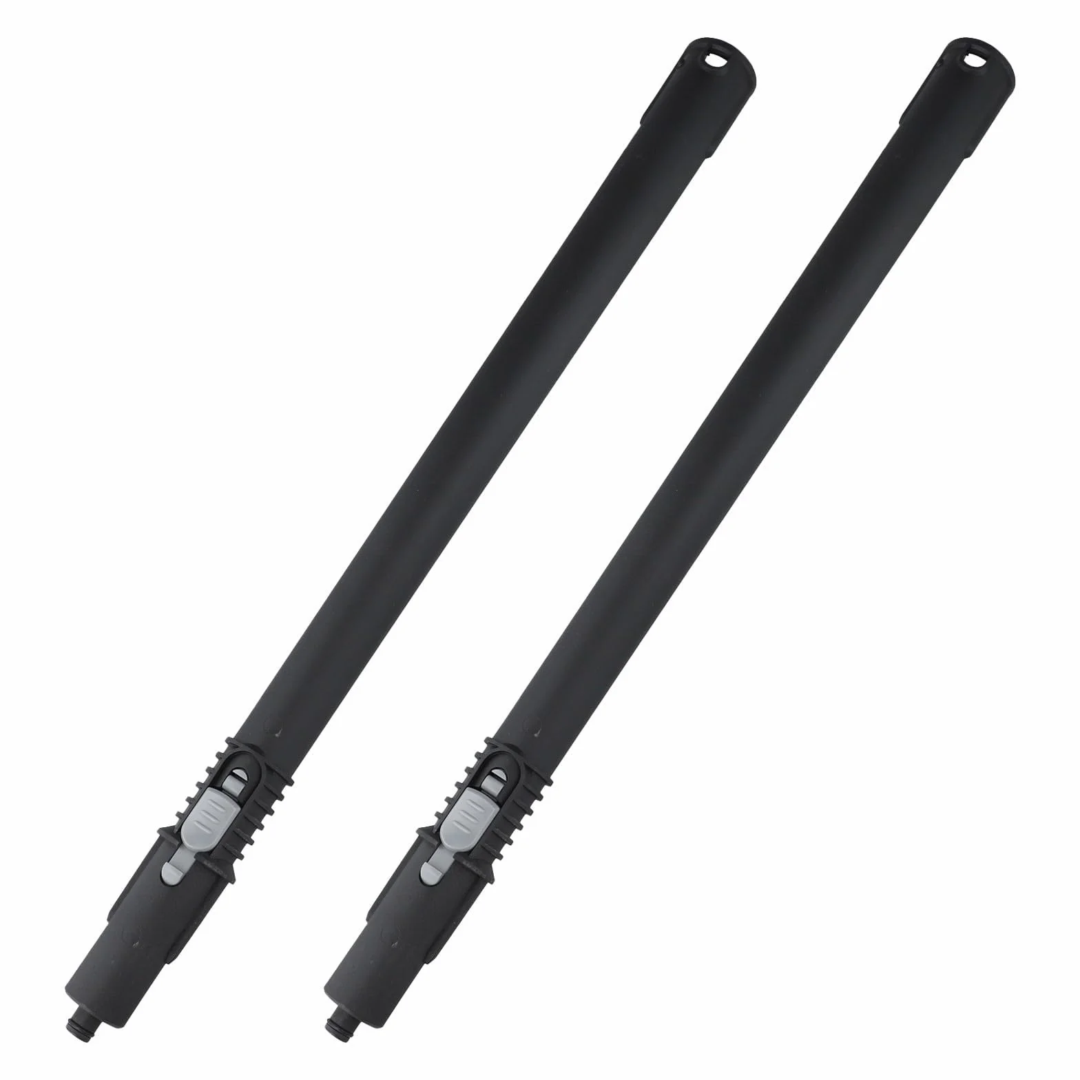 Karcher tubes d'extension 0.5 m pour nettoyeur vapeur SC1 SC2 SC3 SC4 SC5 SC6 SC7 SC8
