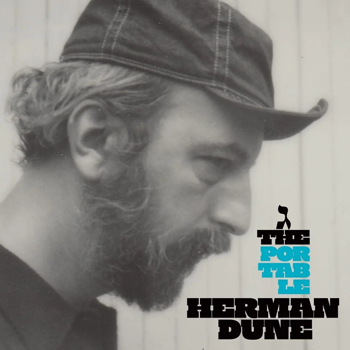 Herman Dune Portable Vol.3