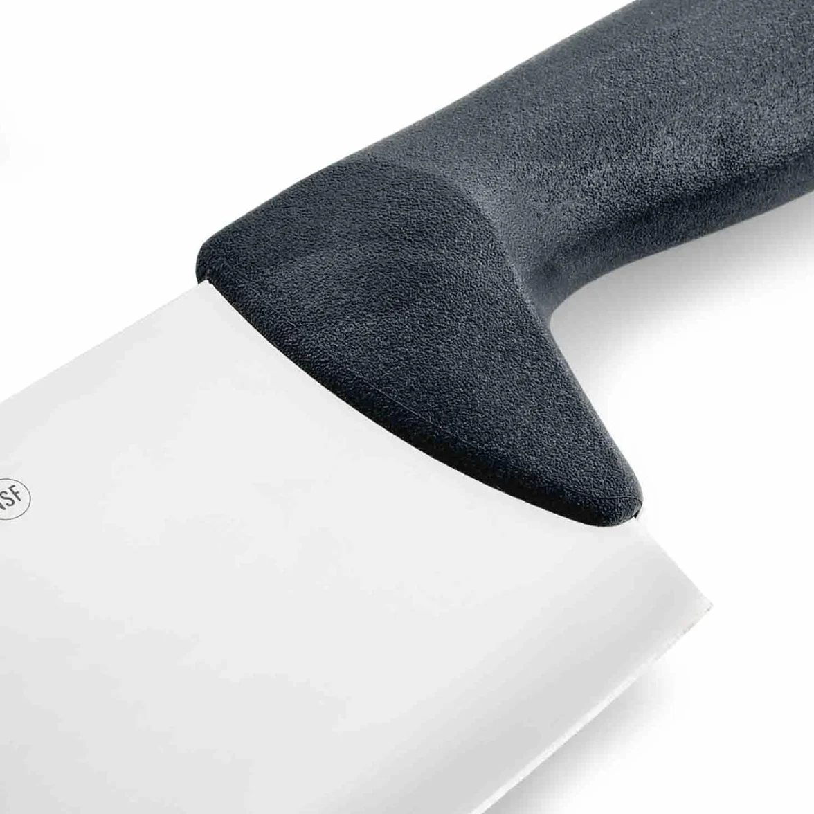 Arcos Couteau à Viande Acier Inoxydable Nitrum 200 mm – Série 2900