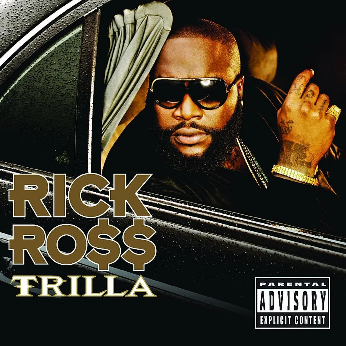 Trillaexplicit_lyrics