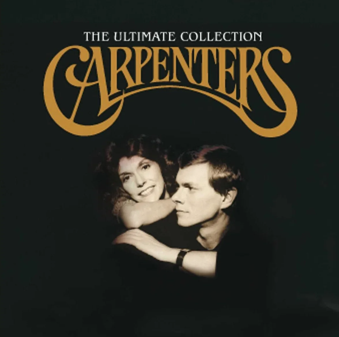Ultimate Collection