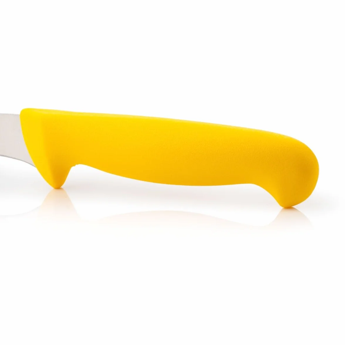 Arcos Couteau à Jambon Flexible Lame Acier Inoxydable Nitrum 28 cm Série 2900