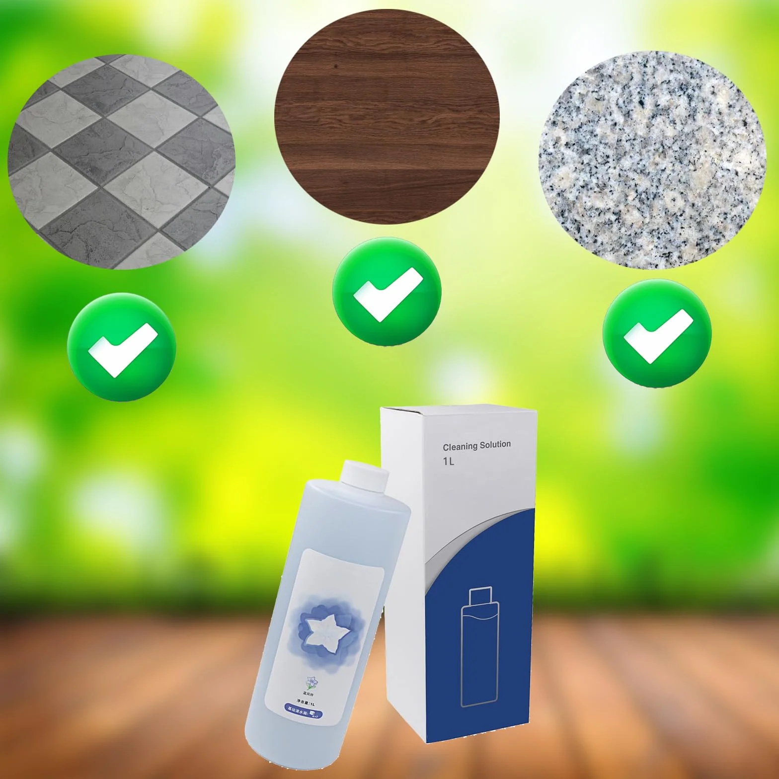 Accessoires de Nettoyage Compatibles ECOVACS DEEBOT X11 X8 X9 T50 X5 Omni X2 OMNI T30S Combo T30 Pro Omni T20 OMNI X1 OMNI X1e OMNI X1 TURBO T10 TURBO Robot Aspirateur