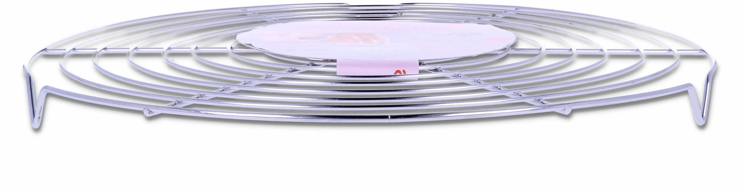 Grille refroidit gâteaux 32 cm