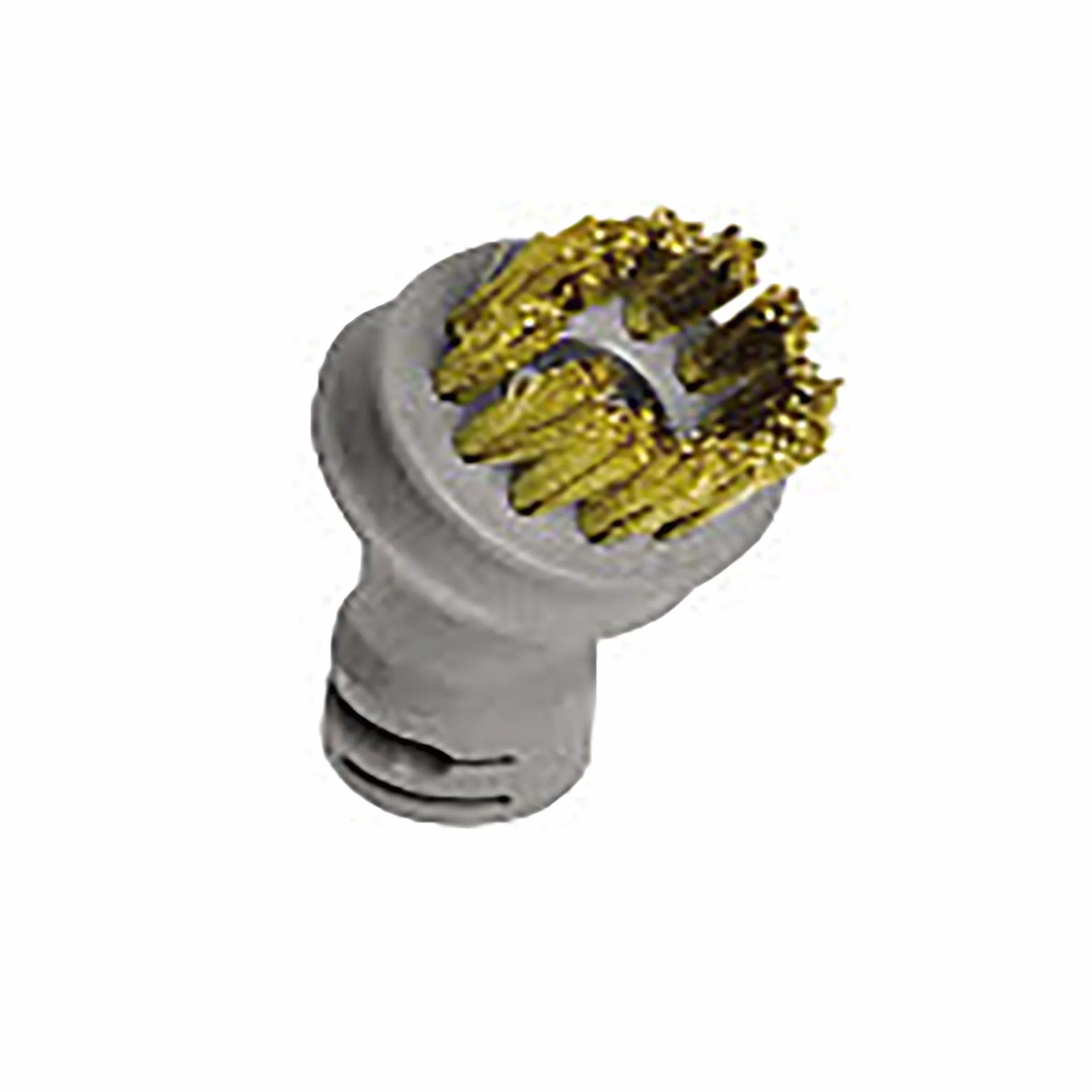 BISSELL Kit d'accessoires d'origine pour PowerFresh Slim Steam 2234N 2392