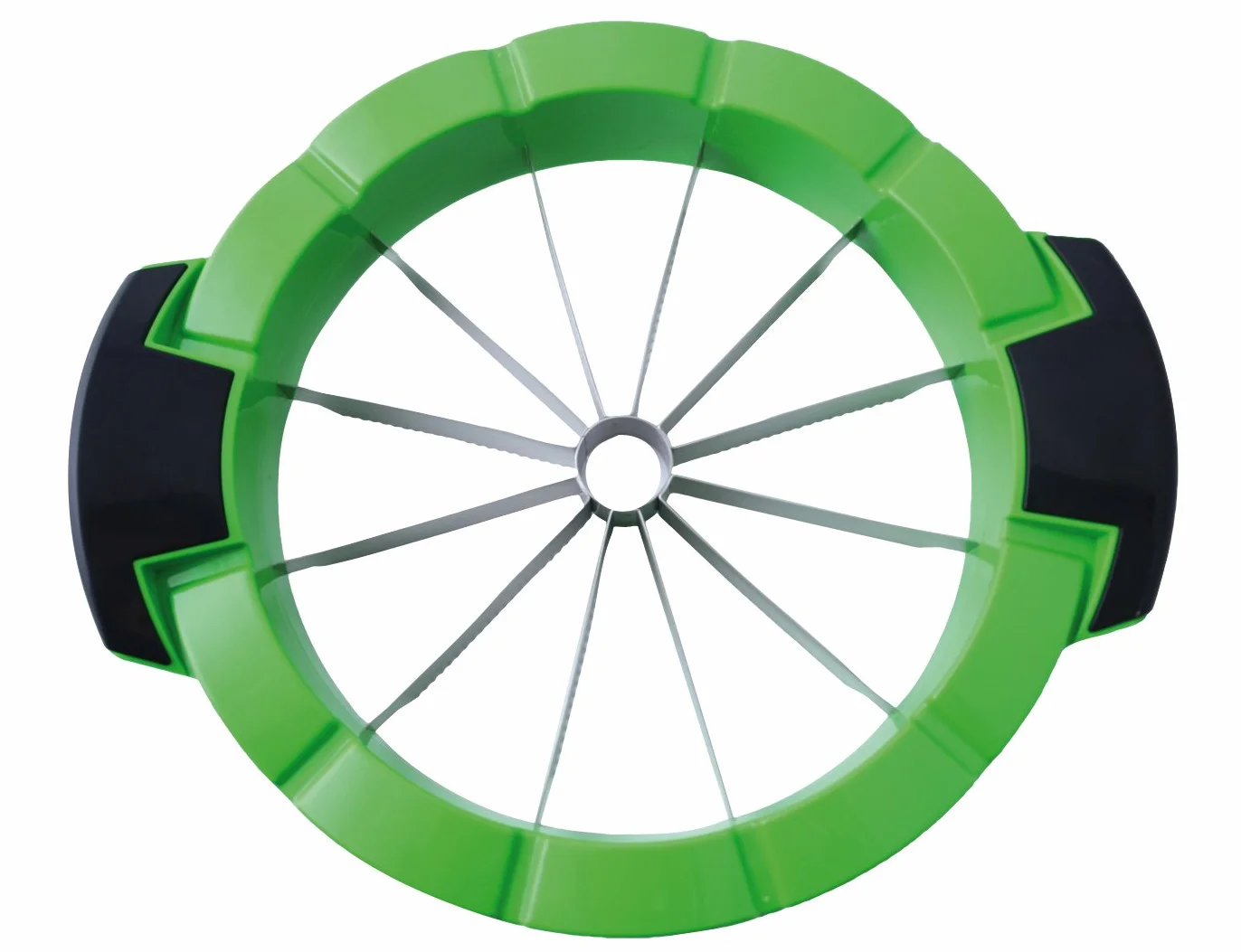 Fackelmann 42085 Coupe pastèque melon