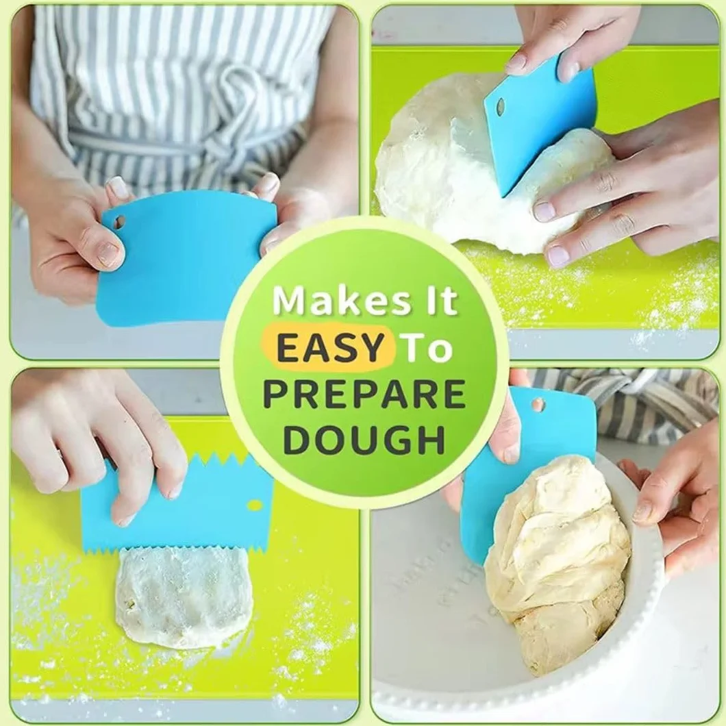 Ustensiles de Cuisine Enfant 31 Pièces - Kit Pâtisserie Sécurisé Montessori - Cadeau Éducatif 3-5 Ans