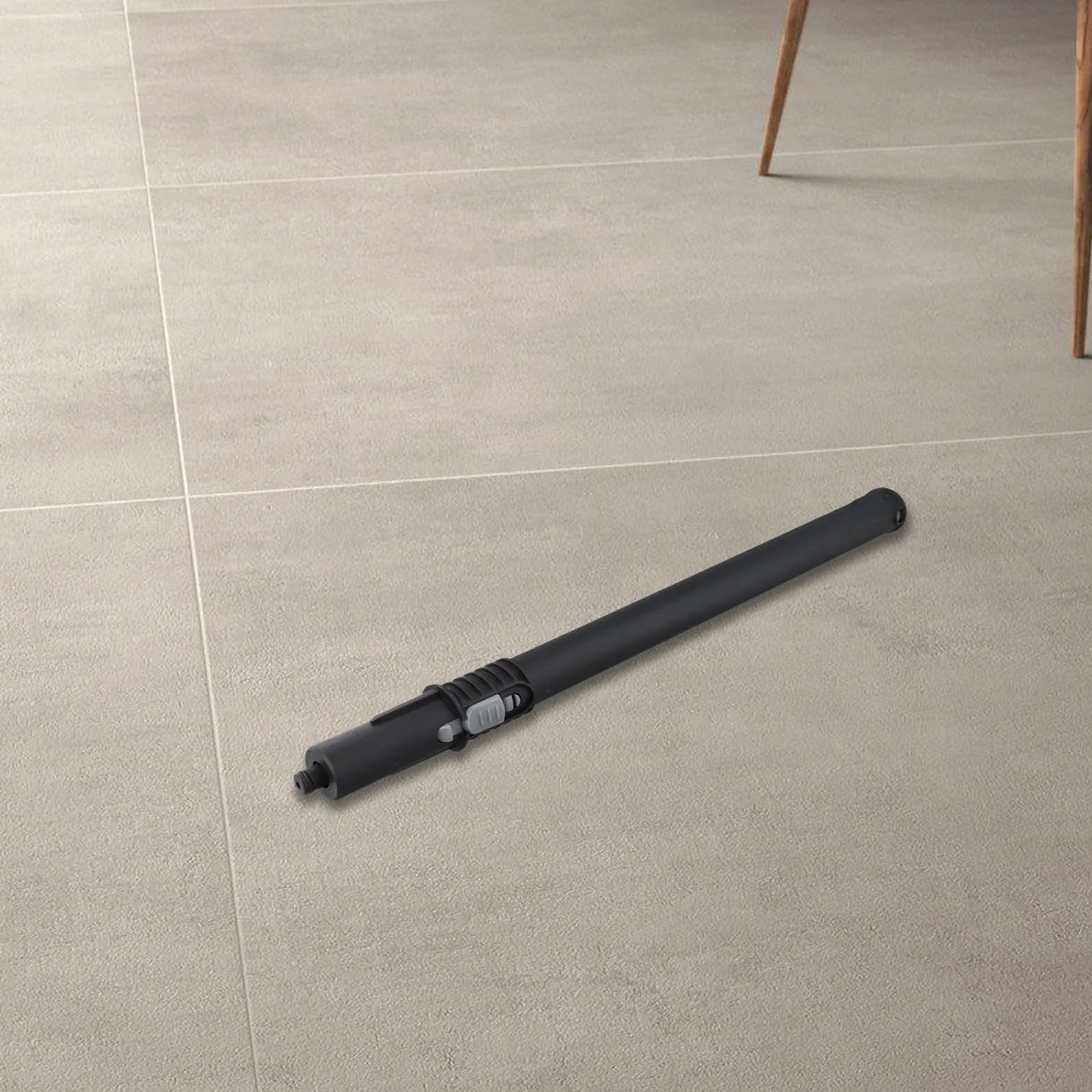 Karcher tubes d'extension 0.5 m pour nettoyeur vapeur SC1 SC2 SC3 SC4 SC5 SC6 SC7 SC8