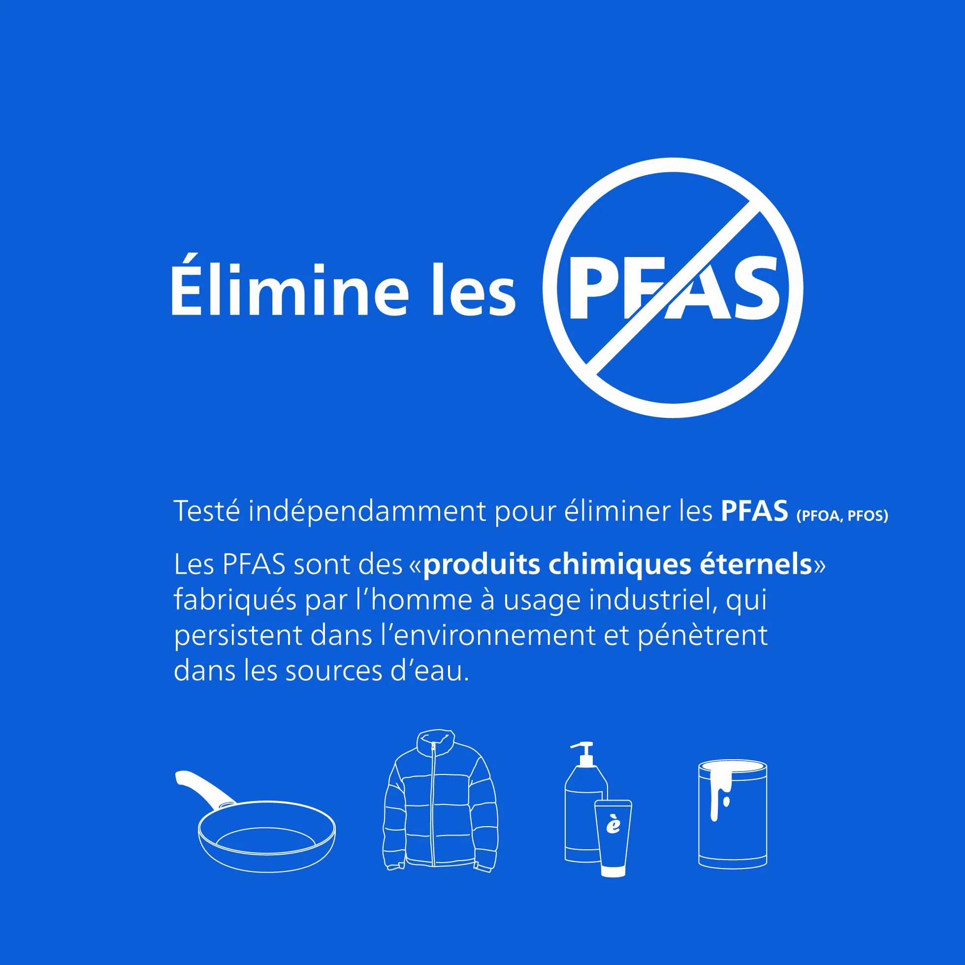 Philips Water Distributeur d’eau à osmose inverse 7500 : eau chaude/froide filtrée RO 6-en-1, UV-C, 2000 L