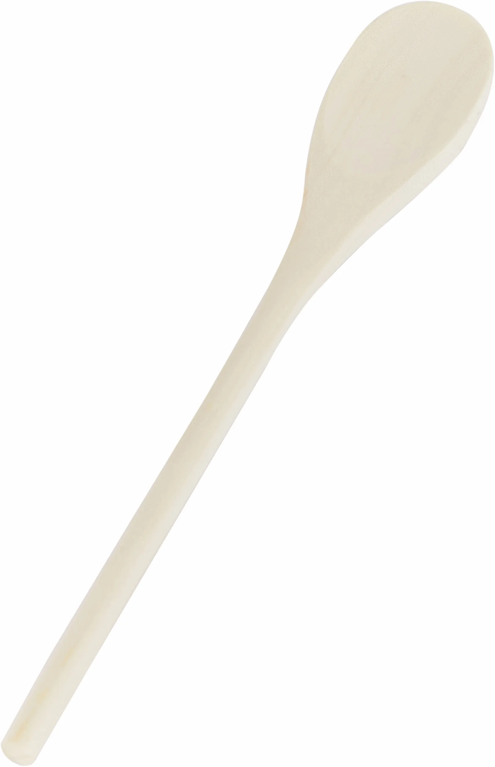 IBILI Repose Ustensiles avec Cuillère Plastique Argent 11 x 11 x 23 cm