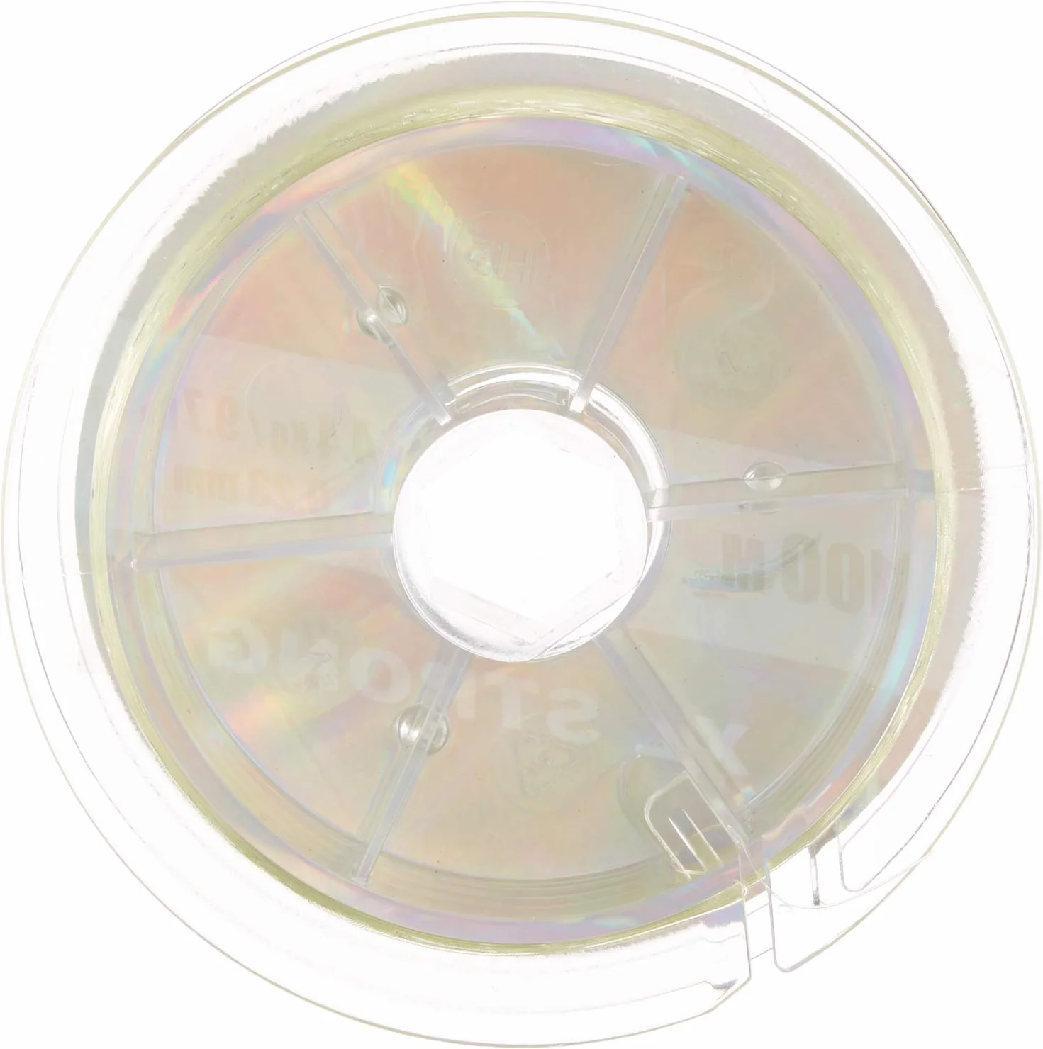 Sufix Fil XL Strong