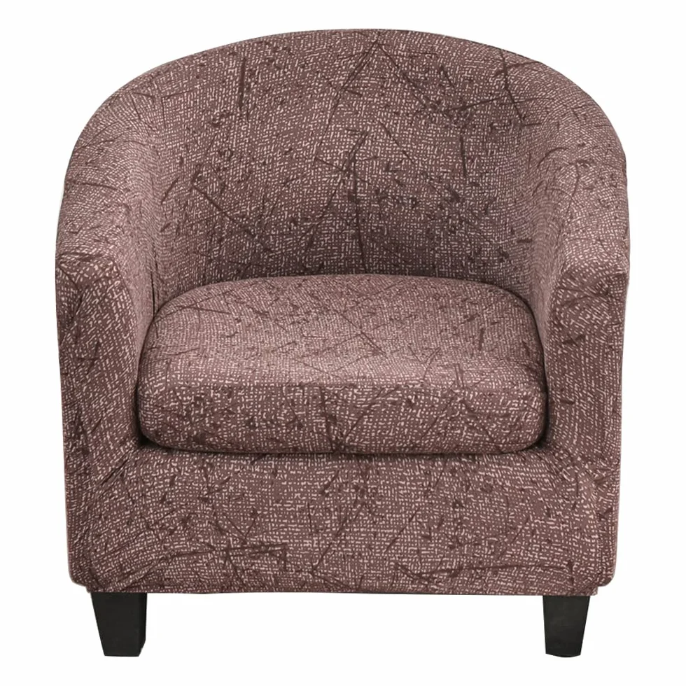 Housse de Fauteuil Tullsta 2 pièce Cabriolet Coussin