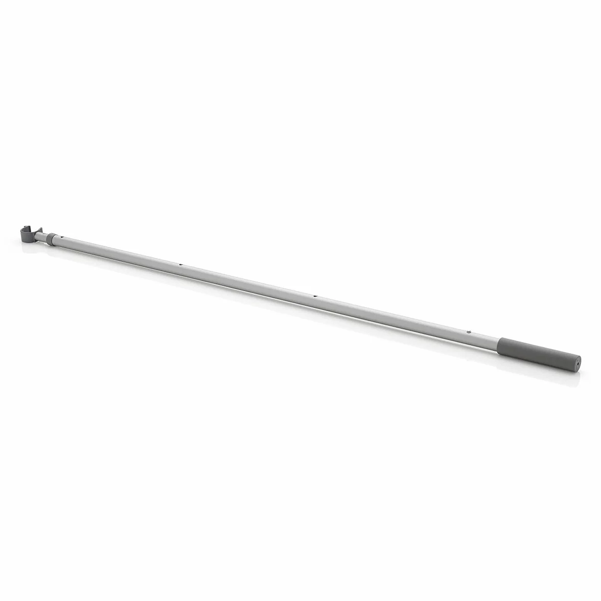Canne Télescopique VELUX ZCT 200K 100-180 cm pour Stores Fenêtres de Toit GGL/GGU