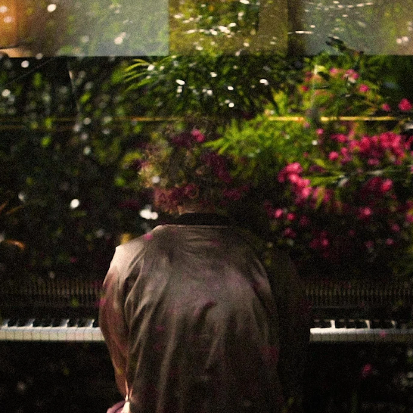 Just Piano