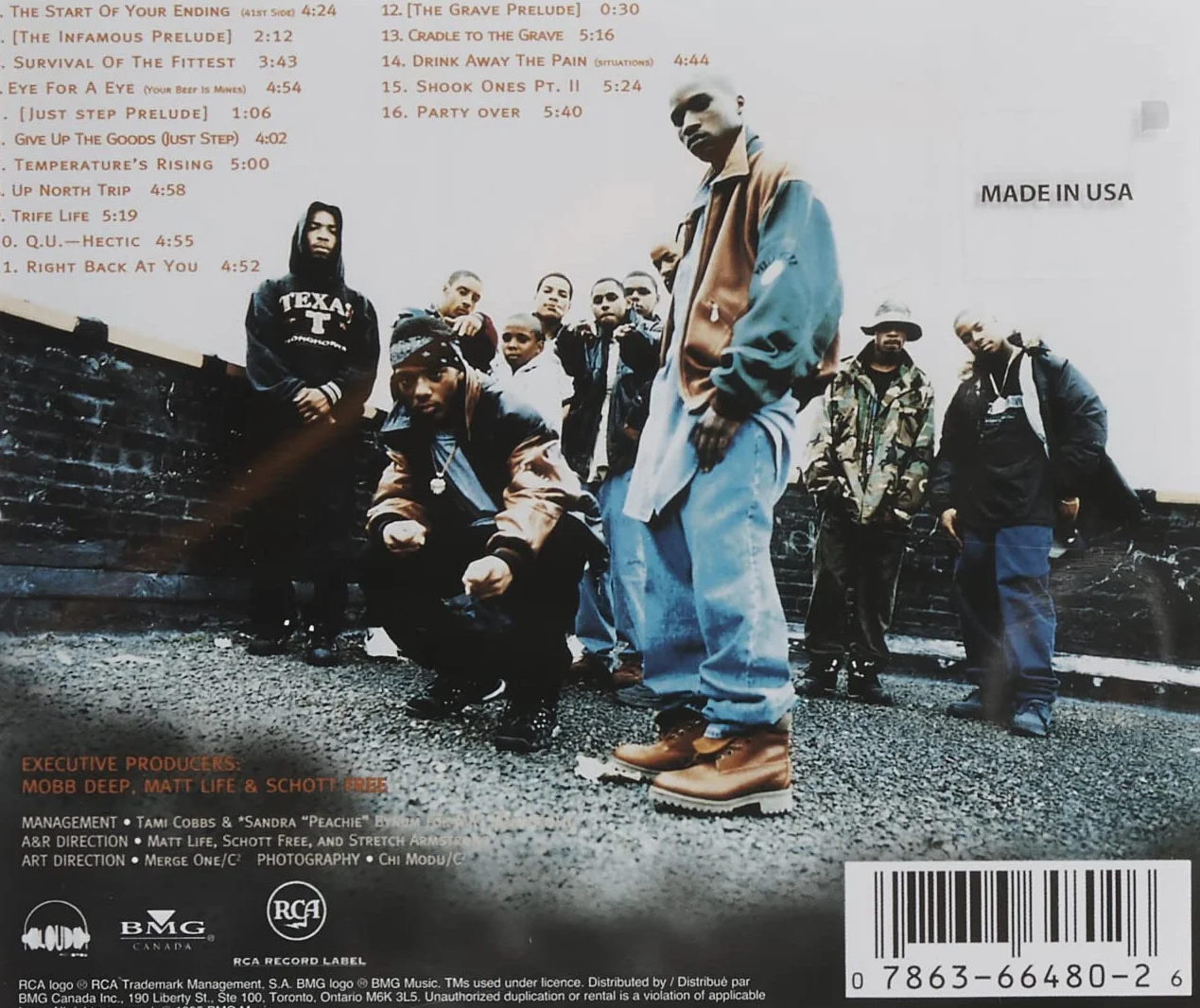 The Infamous explicit_lyrics