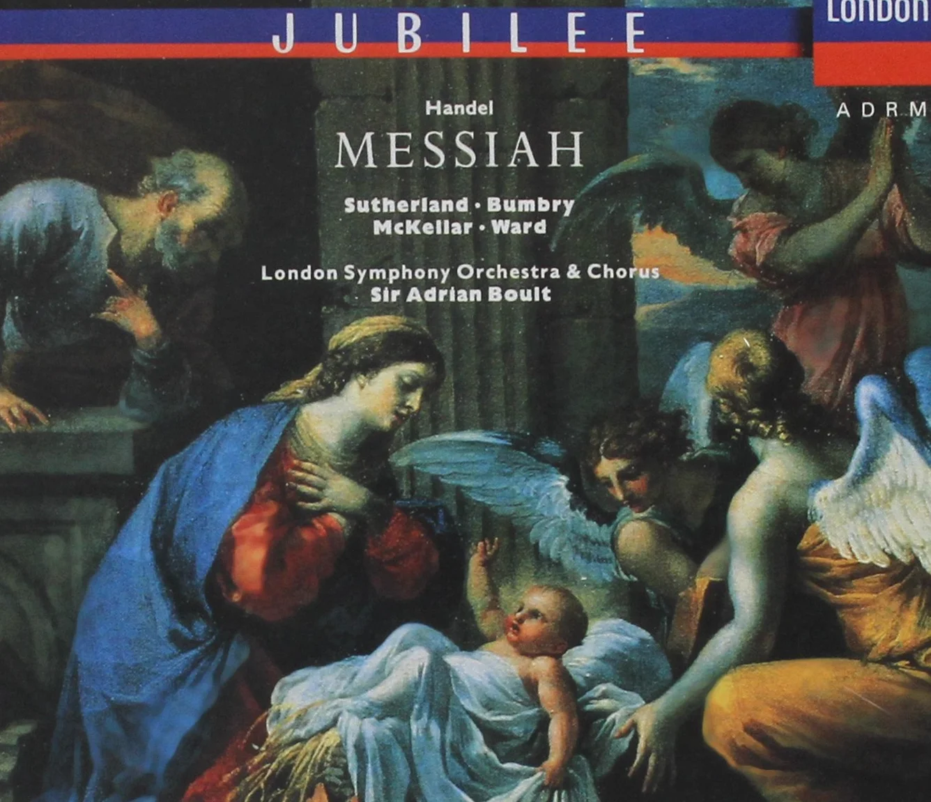 Messiah