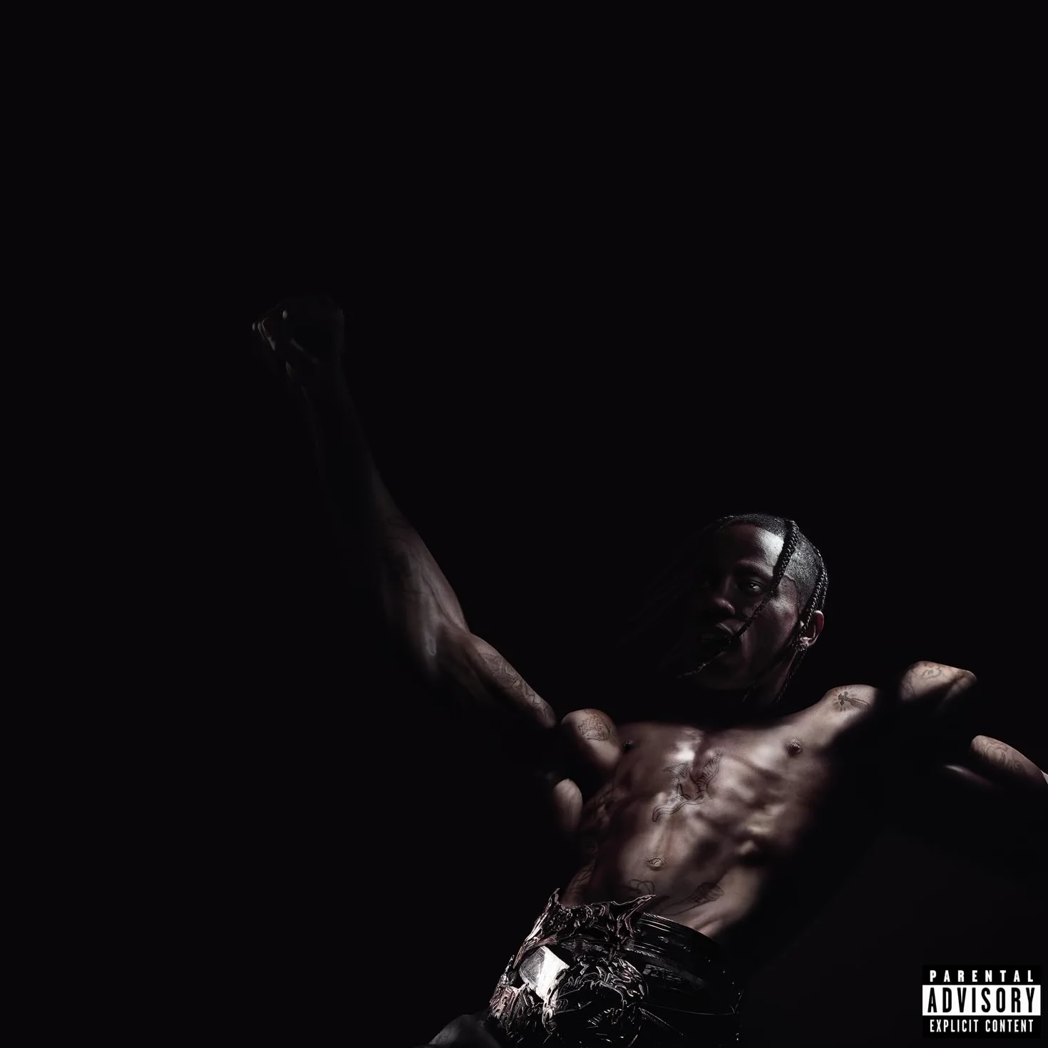Utopia explicit lyrics