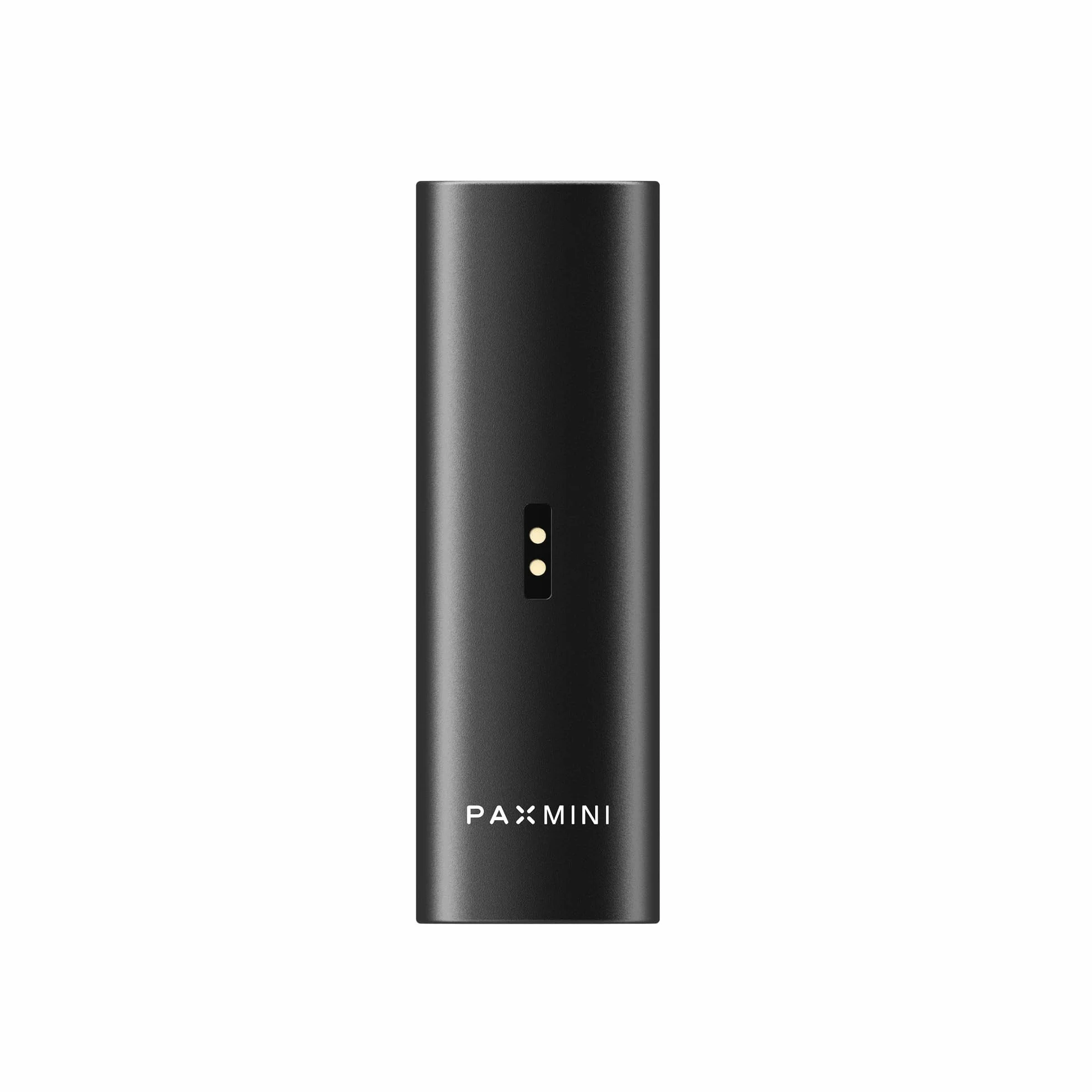 PAX Mini 2 Vaporisateur D’Herbes Sèches Onyx