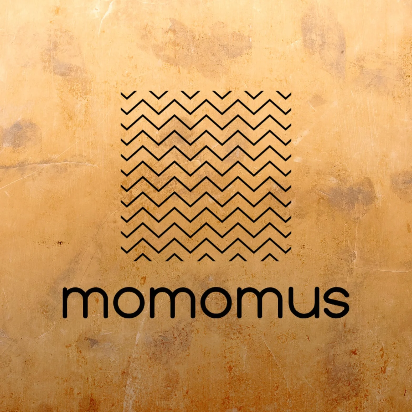 MOMOMUS Tapis Mandala XXL Anti Sable 210x230 cm Turquoise