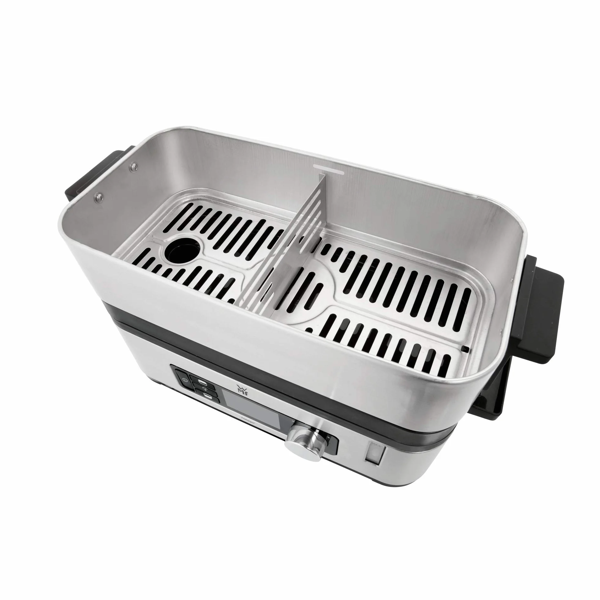 WMF Vitalis E Cuit-vapeur 415090011