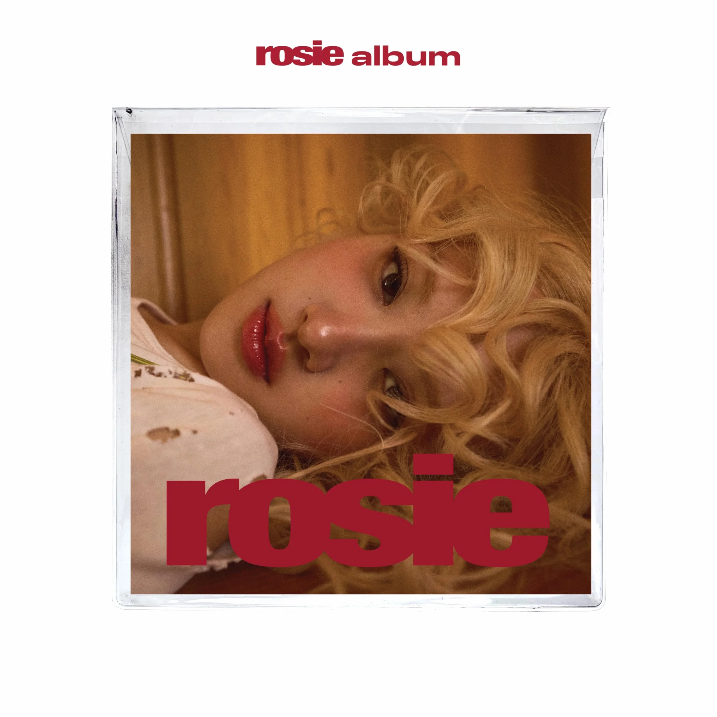 Rosie