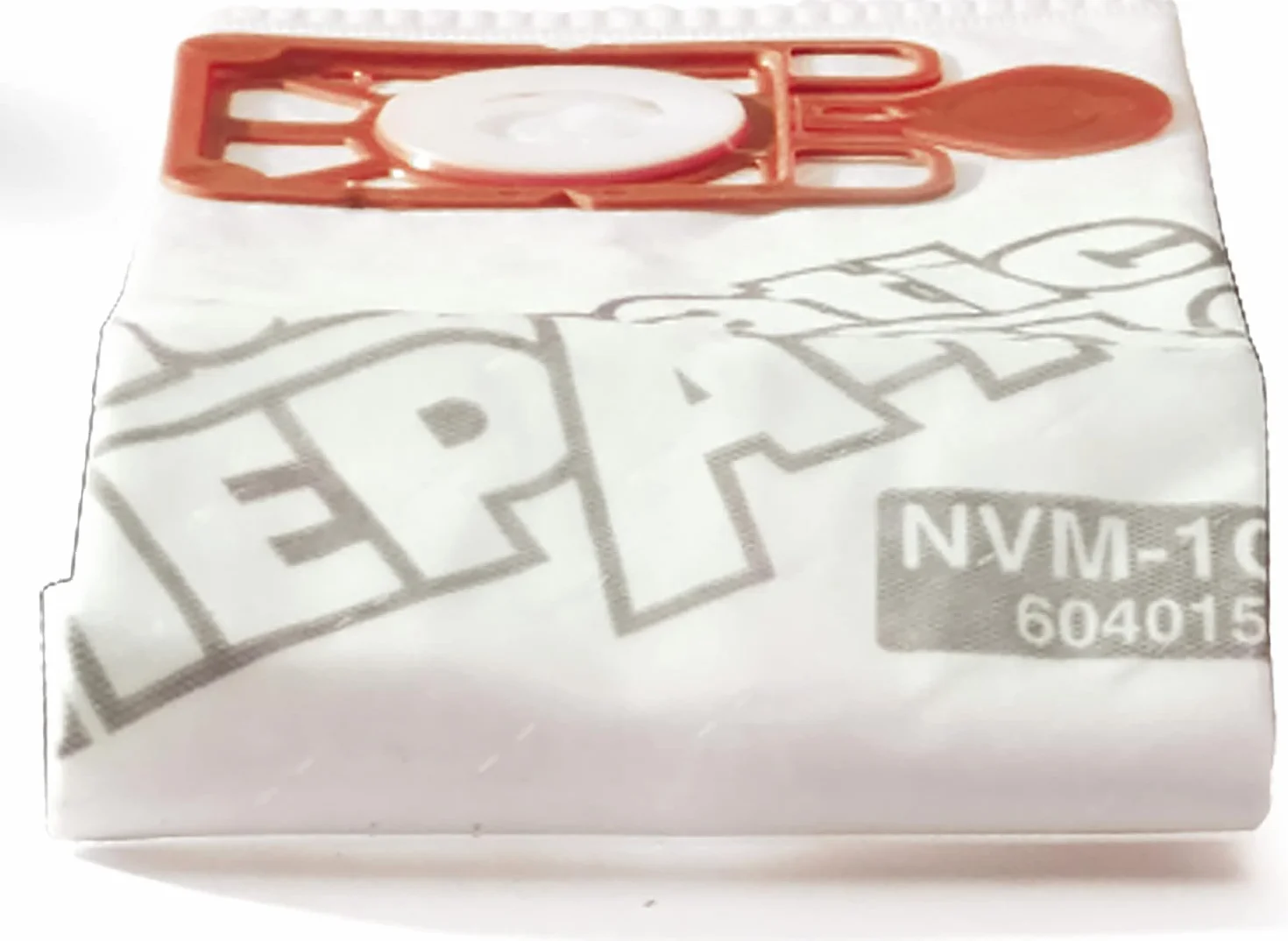 Numatic NVM-1CH Henry Cleaner Bags 1 Box Pack of 10
