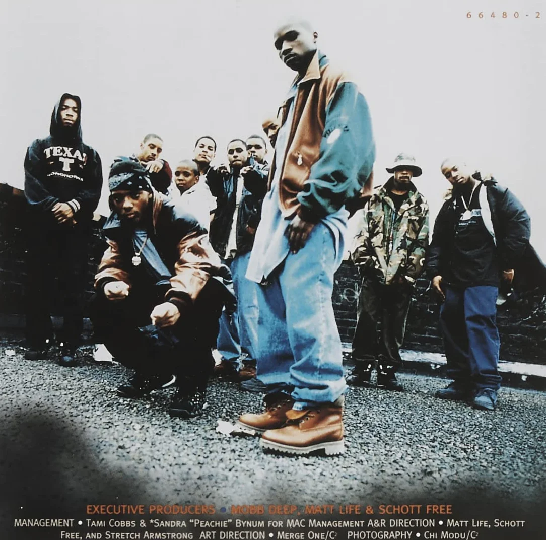The Infamous explicit_lyrics