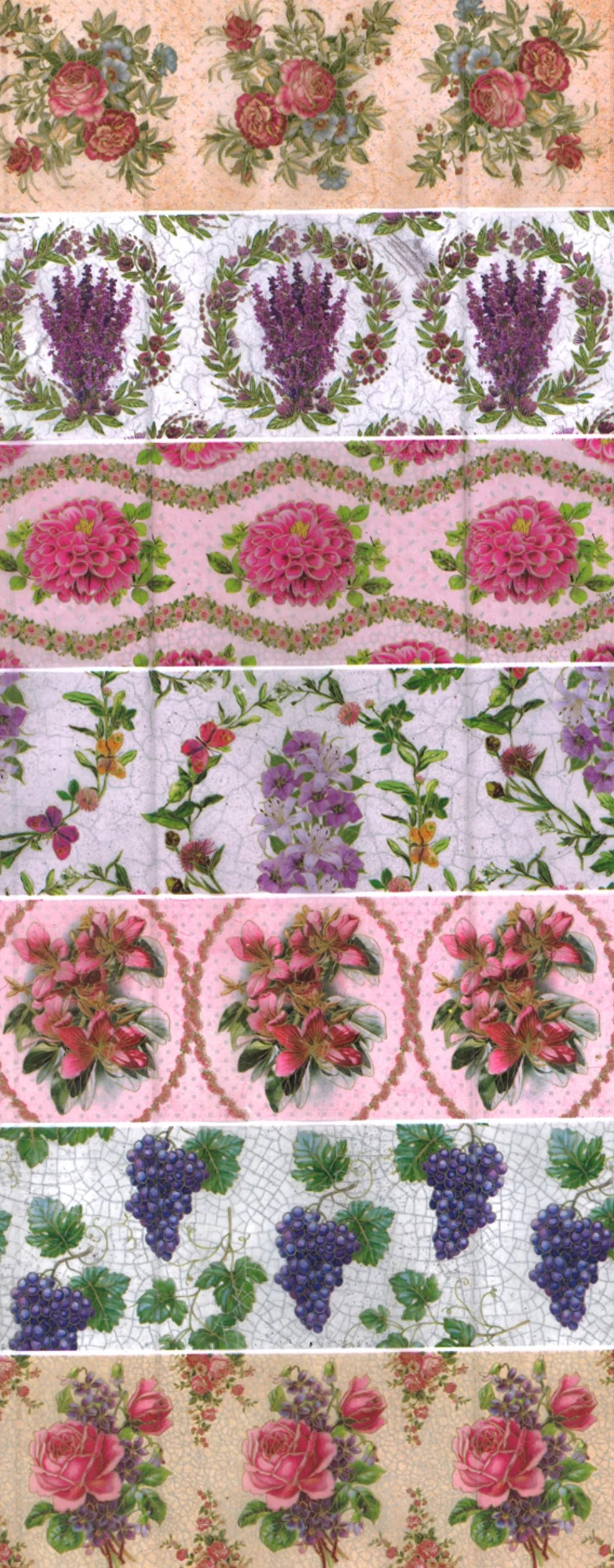 Œufs de Pâques en feuille - Ensemble nostalgique décoratif œufs cuits soufflés plastique